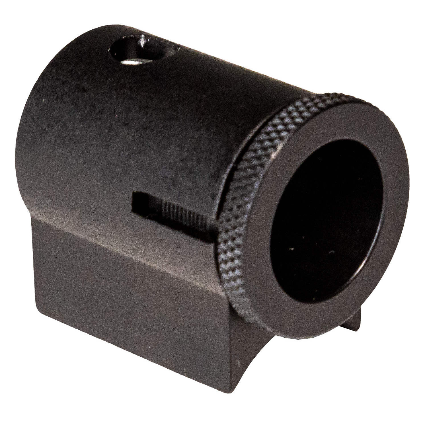 Cva AC1745 Ww Precision Peep & Front Globe Sight