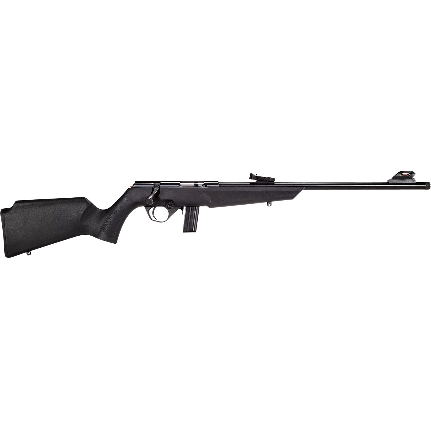 Rossi RB22 Compact .22 Lr 16 10+1 Bolt Action Rifle