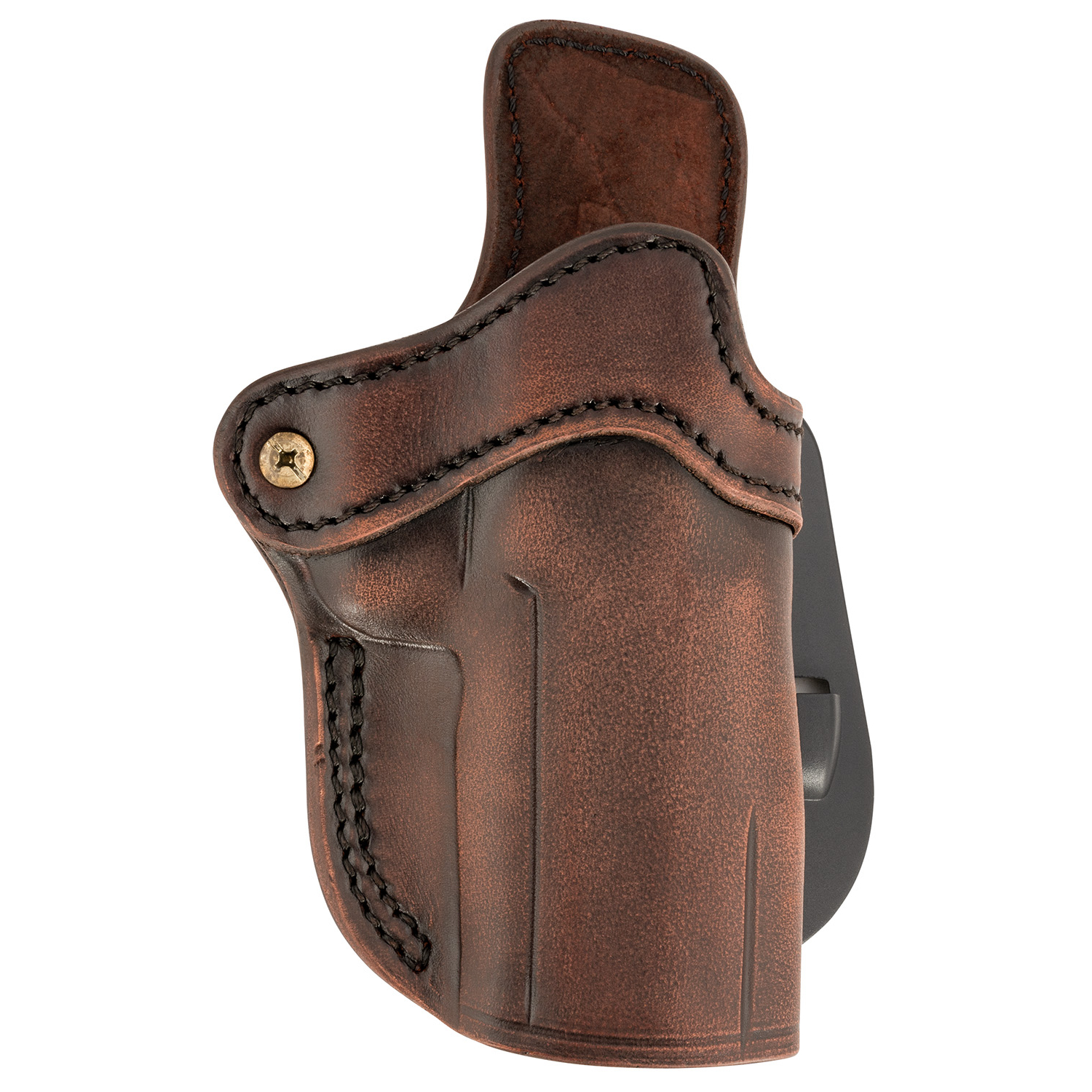 1791 OR-PDH-2.4-VTG-R Paddle Holster Optic Ready