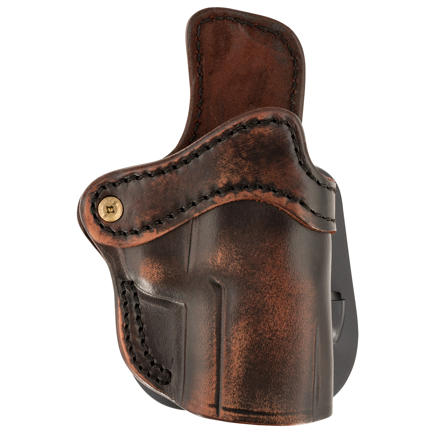 1791 OR-PDH-2.4S-VTG-R Owb Holster for Fn 509/VP9SK
