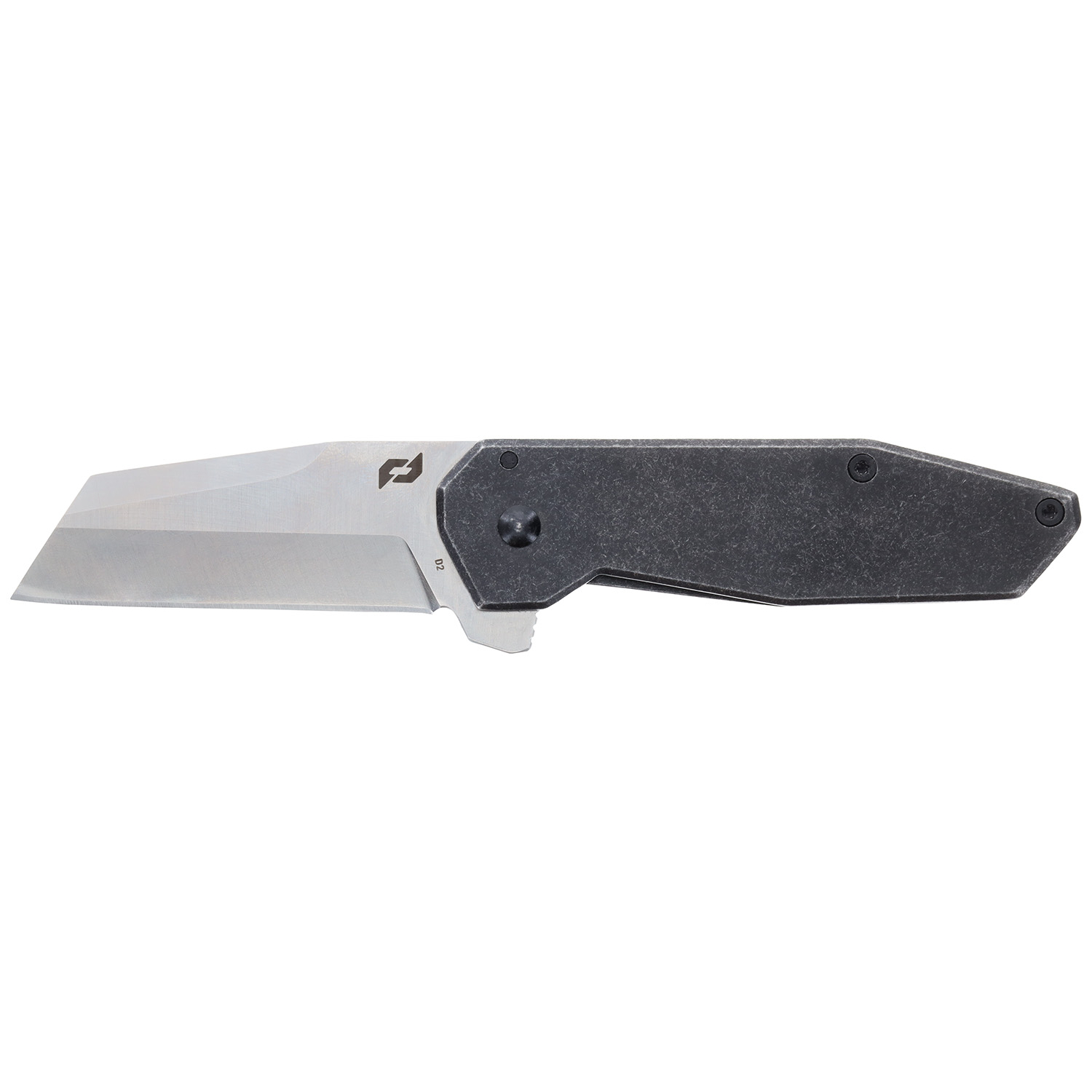 Sra Slyte Compact Folder