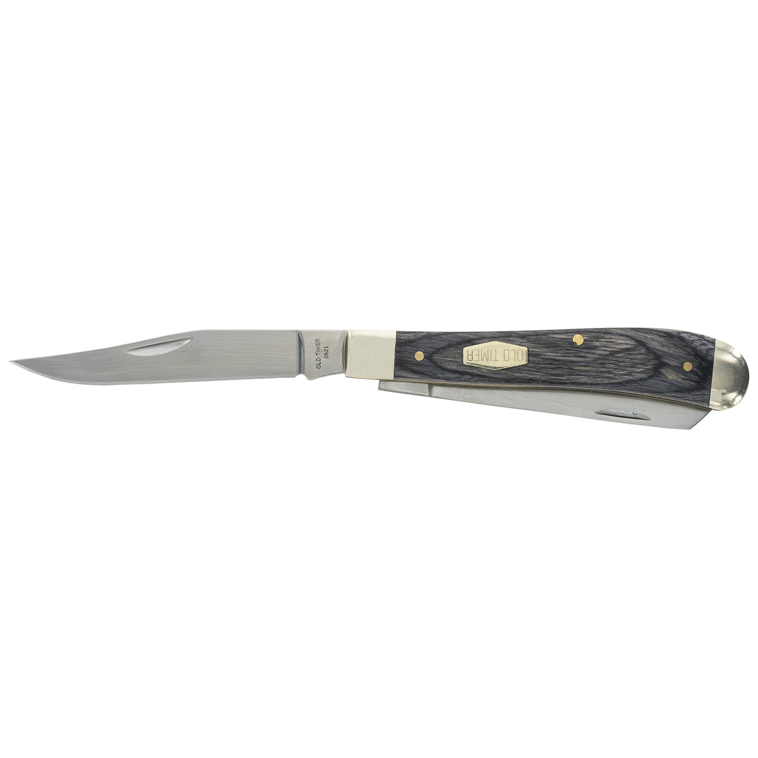 Olt Hs Trapper 94OT