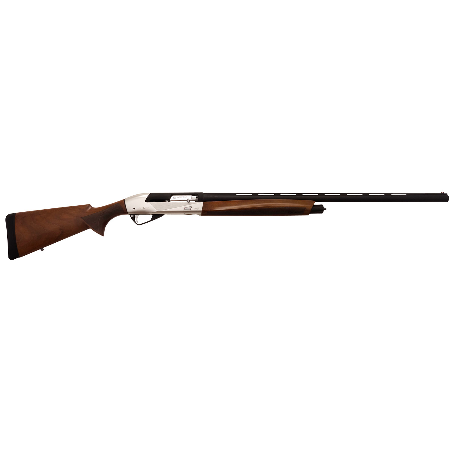 Tr Imports Carlyle 12 Gauge 4+1 Semi-auto Shotgun