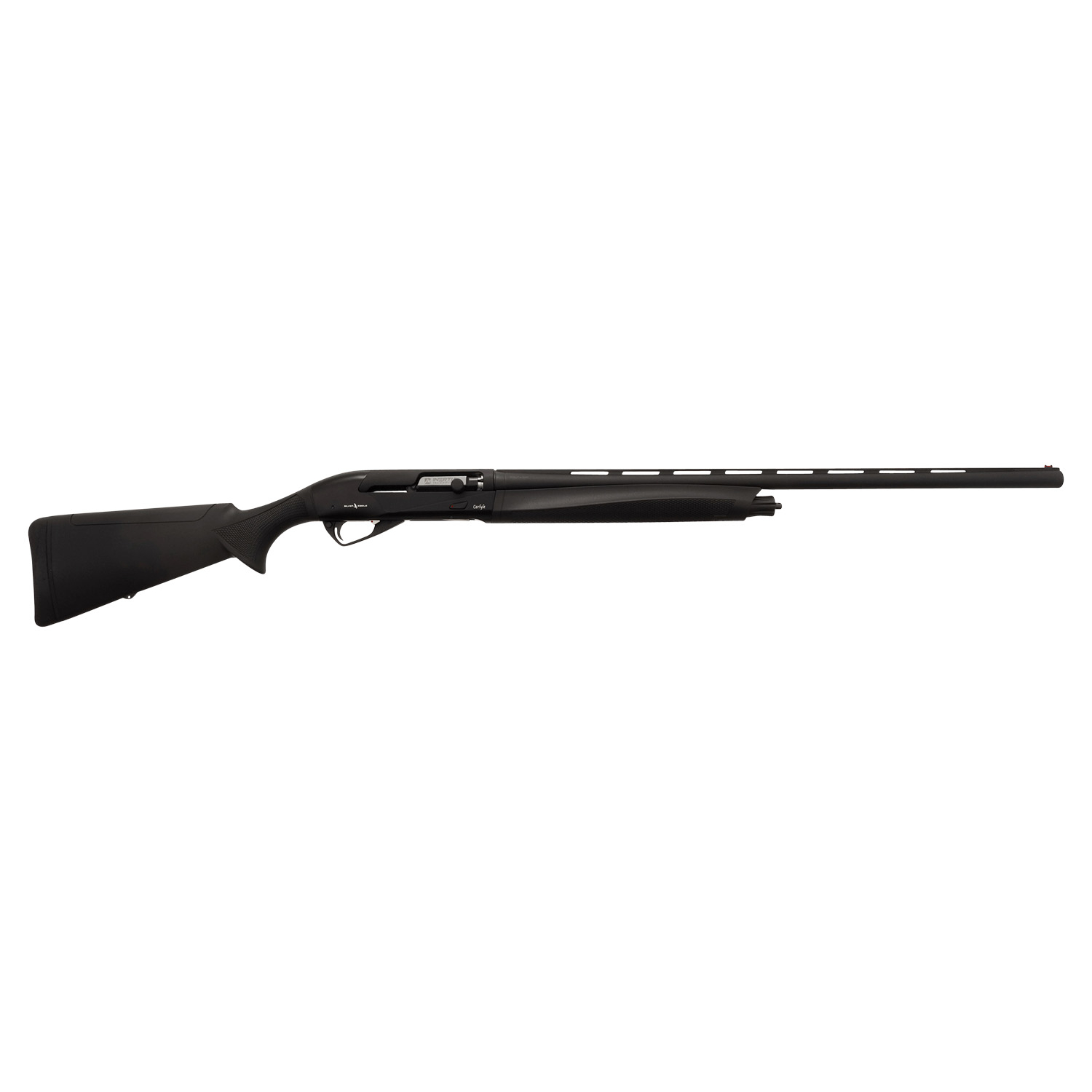 Tr Imports Carlyle 12 Gauge 3 4+1 Semi-auto Shotgun