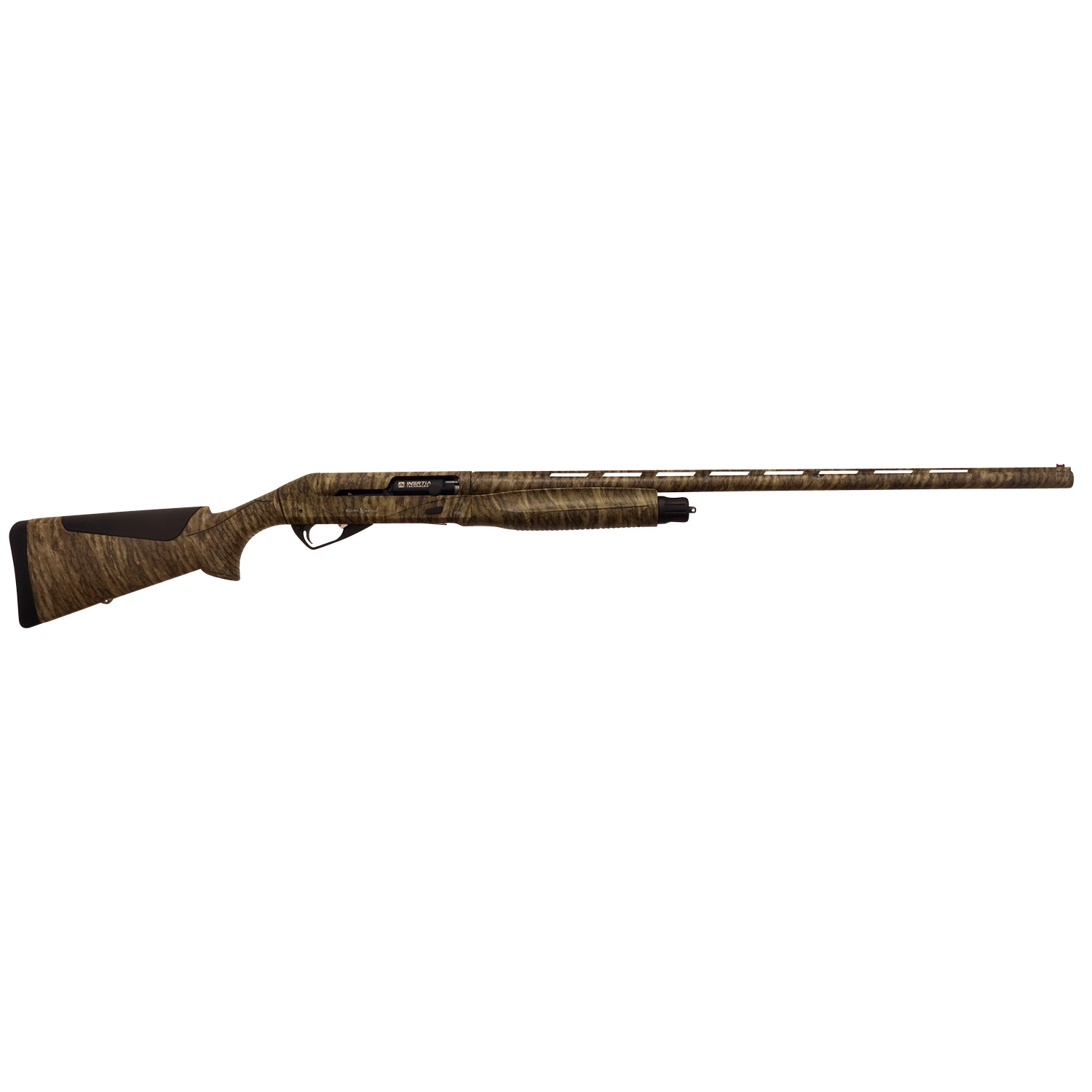 Tr Imports Foris 12 Gauge 3.5 3+1 Mossy Oak Bottomland