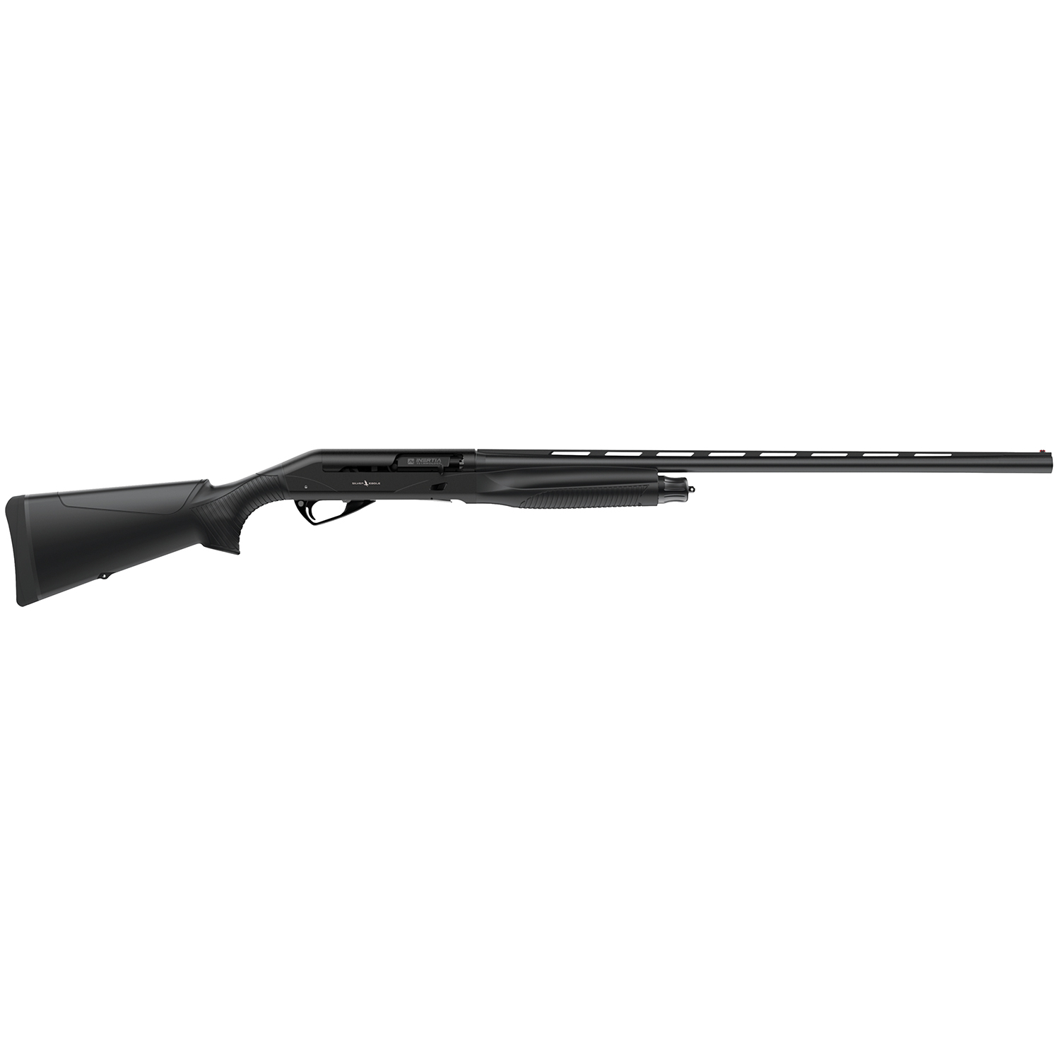 Tr Imports Foris 12 Gauge 3.5 3+1 Semi-auto Shotgun