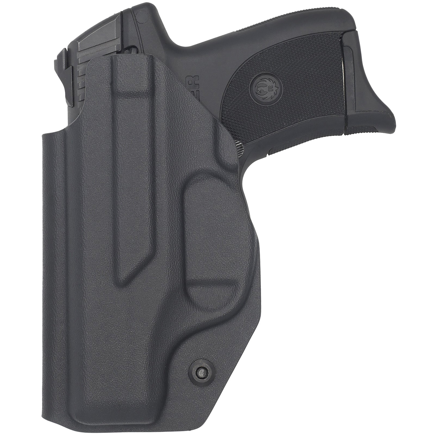 C&g 2282-100 Iwb Covert Holster for Ruger LC9/EC9S