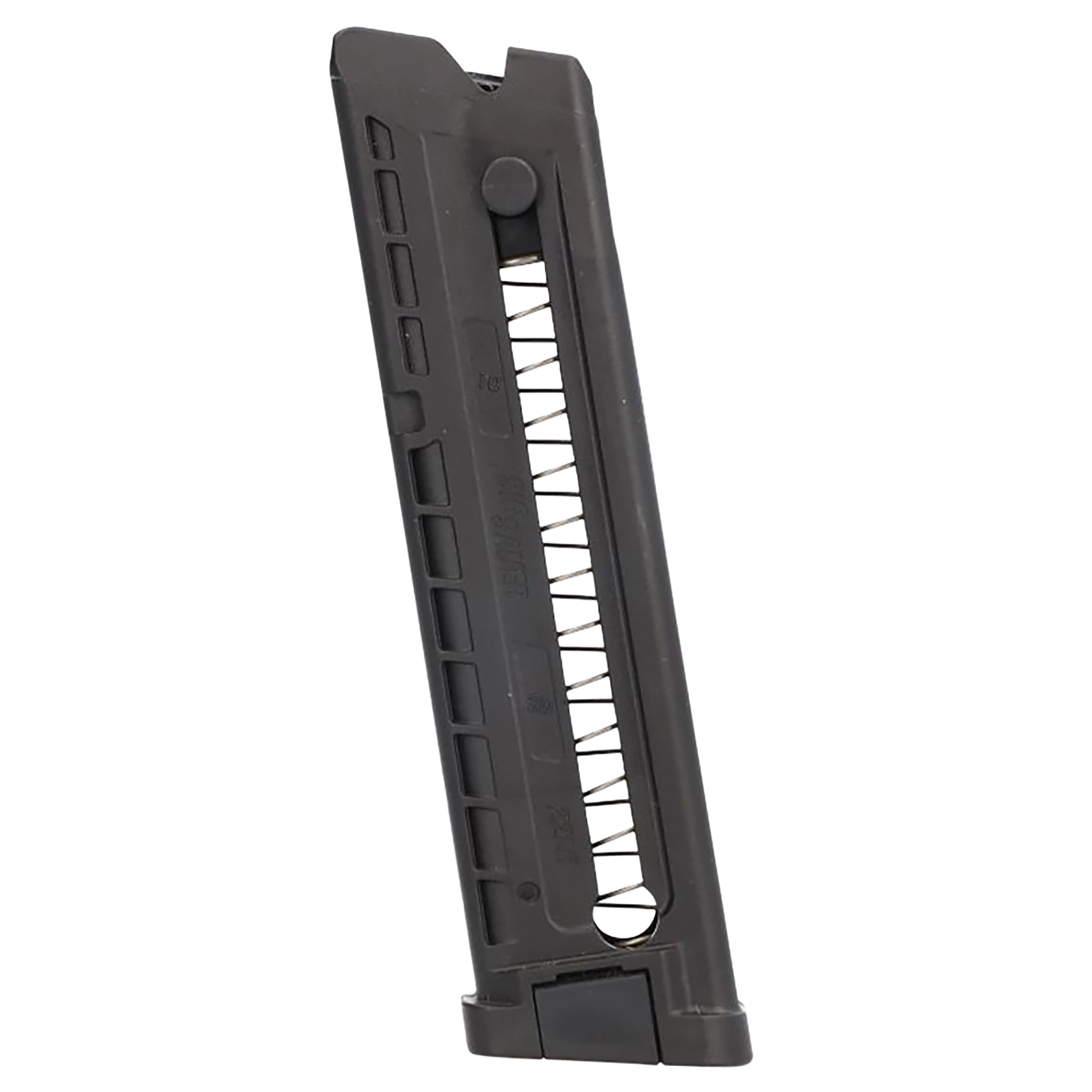 Sig Sauer P322 .22 Lr 20-ROUND Polymer Magazine