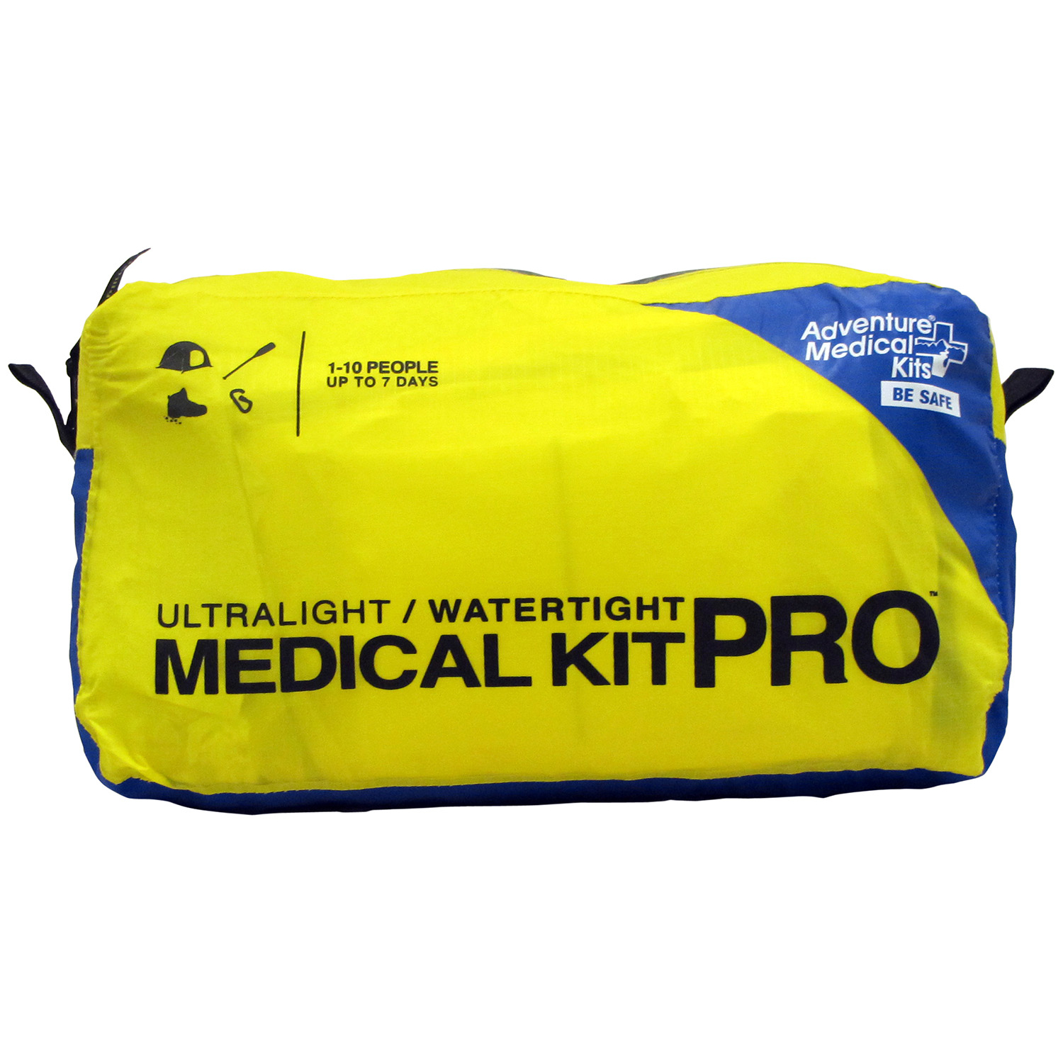 Adventure Medical Kits Ultralight Watertight Medical Kit Pro