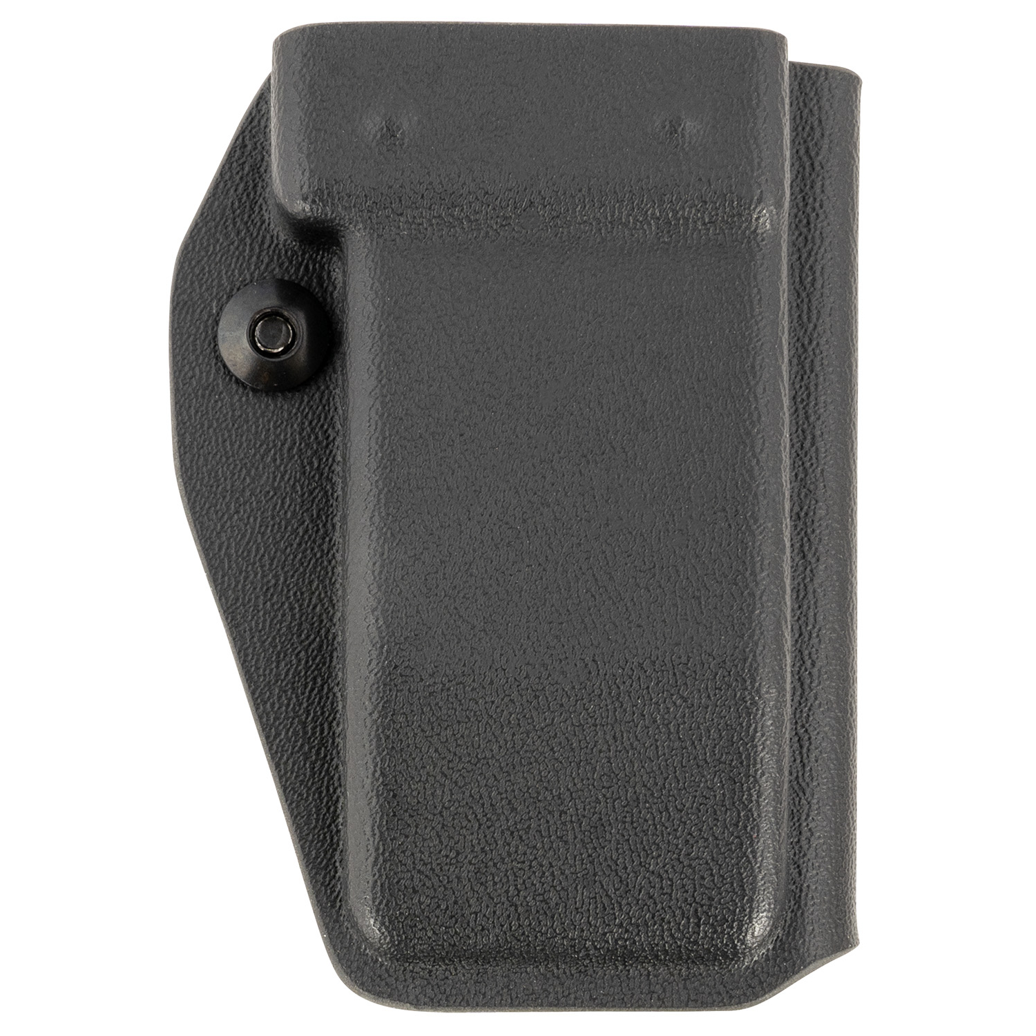 C&g 4008-100 Universal 10/45 Single Magazine Holder