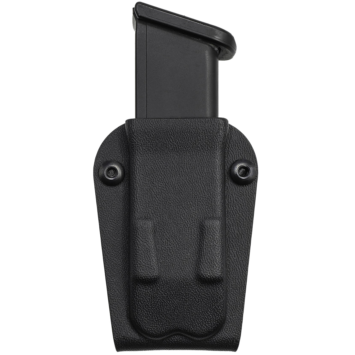 C&g Universal Single Mag Holder for P365/43X/HELLCAT