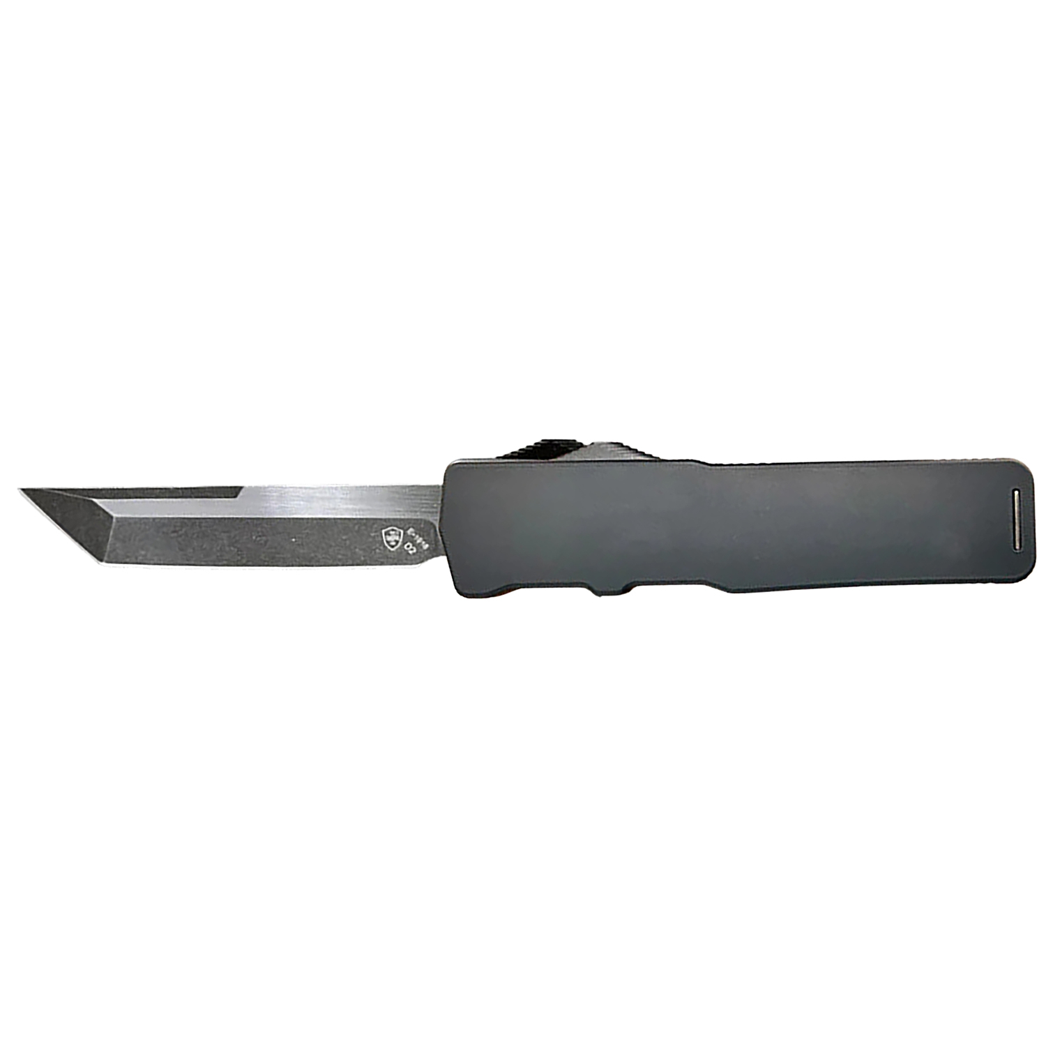 Templar Knife XSBR221 Excalibur Small Tanto Otf Knife