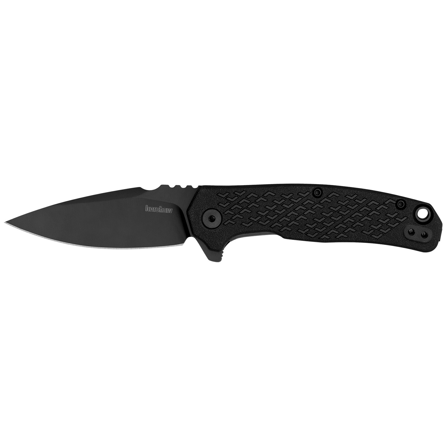 Ker Conduit Blk/blk 29 Sp
