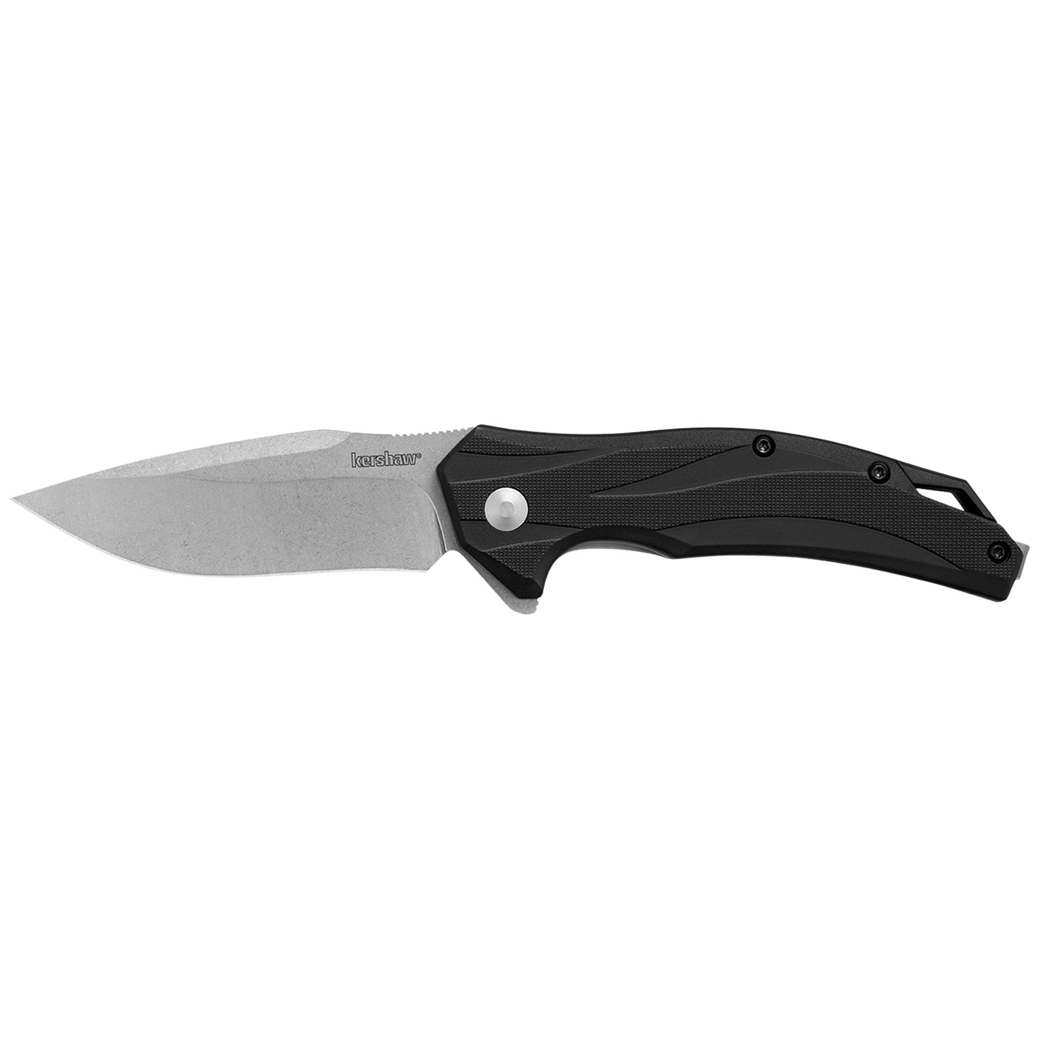 Ker Lateral Blk 31 Dp