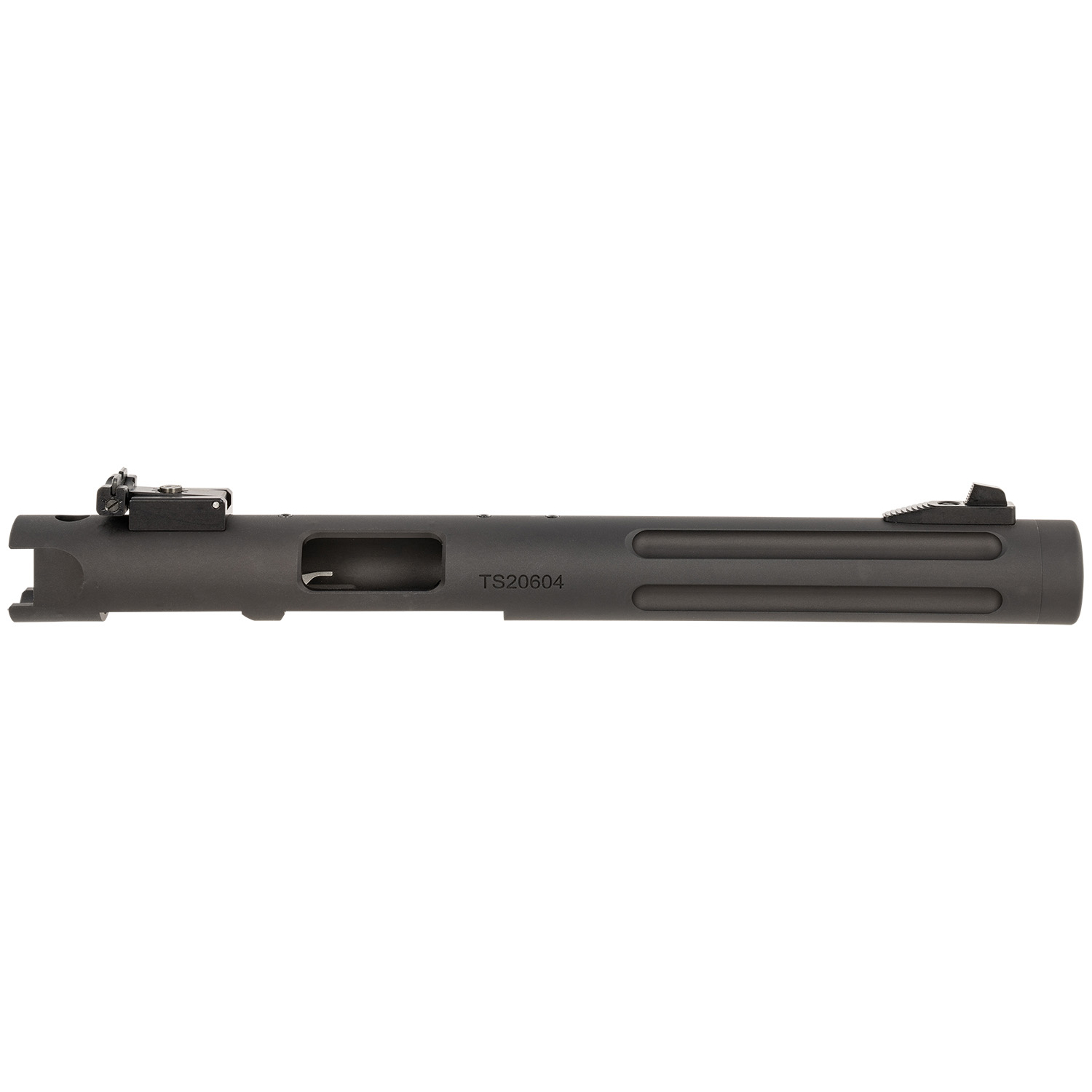 Tacsol PL6TEMBRF Paclite 22LR 6 Barrel
