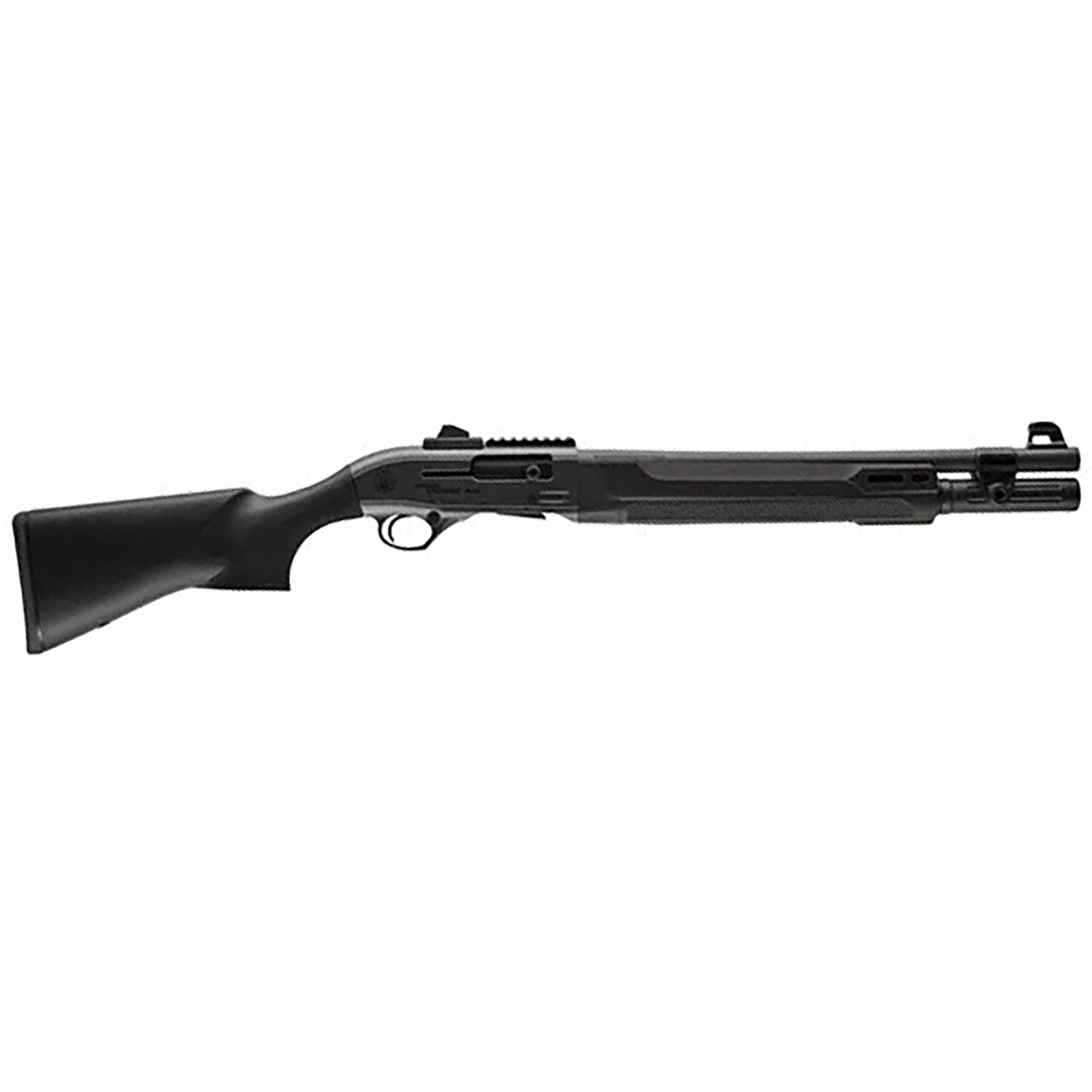 Bta A300 Ptl Sa 12M/19MC Syn