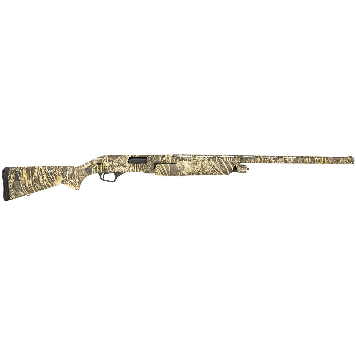 Wra Sxp Wtfl Htr 12M/28 3 MAX7