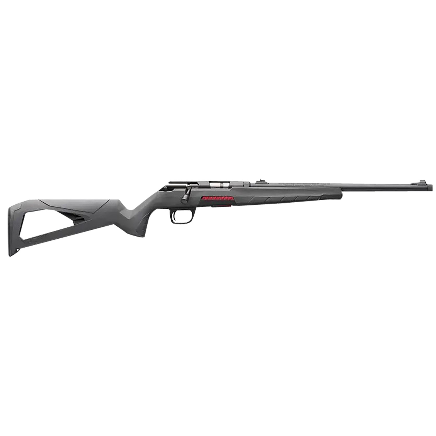 Wra Xpert Sr 22LR Ba 165 Syn