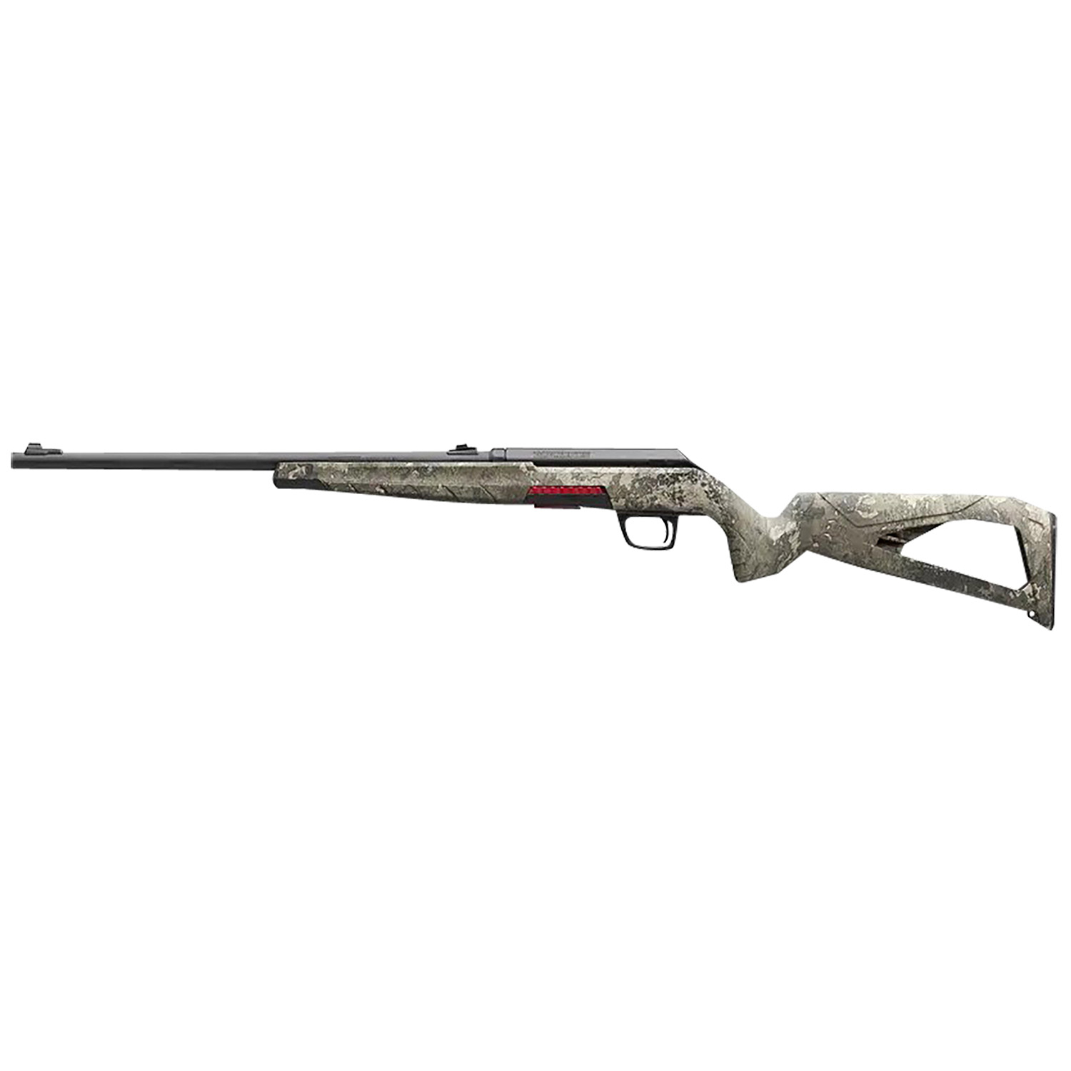 Wra Xpert 22LR 18B Strata