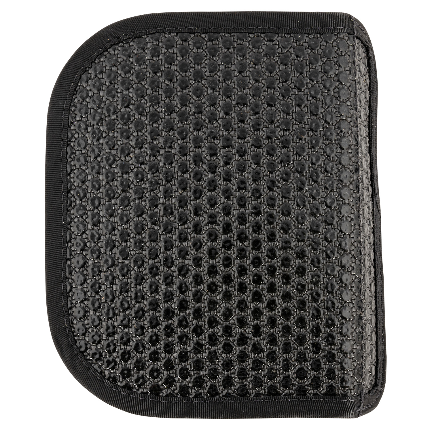 Desantis M44 Super Fly Ambidextrous Pocket Holster Black - Image 2