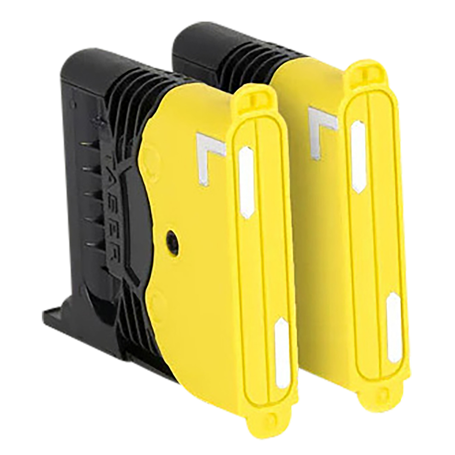 Taser X2 Pro Series Cartridges 15 Ft Range 2 Pack