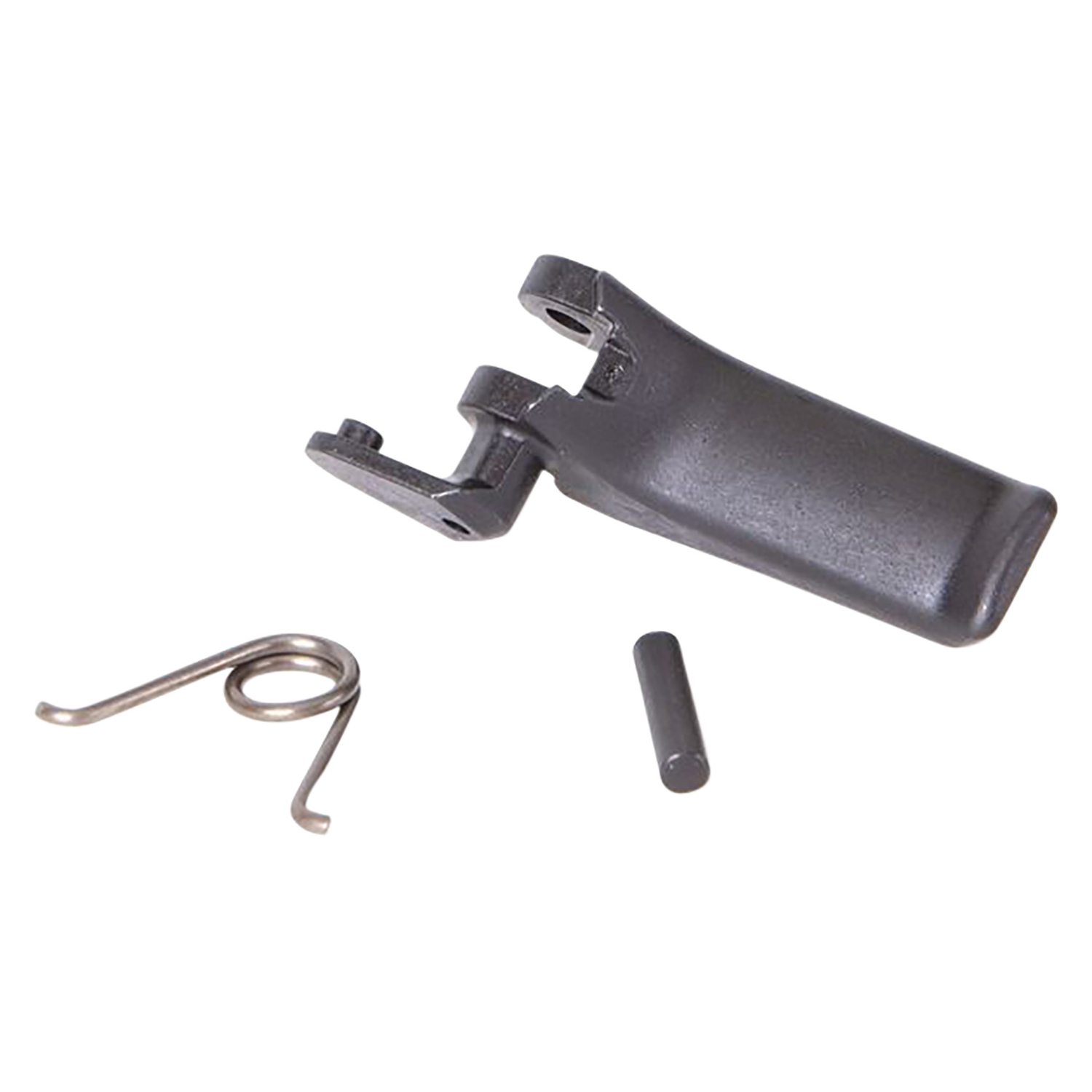 Sig Sauer P365 Flat Trigger Kit