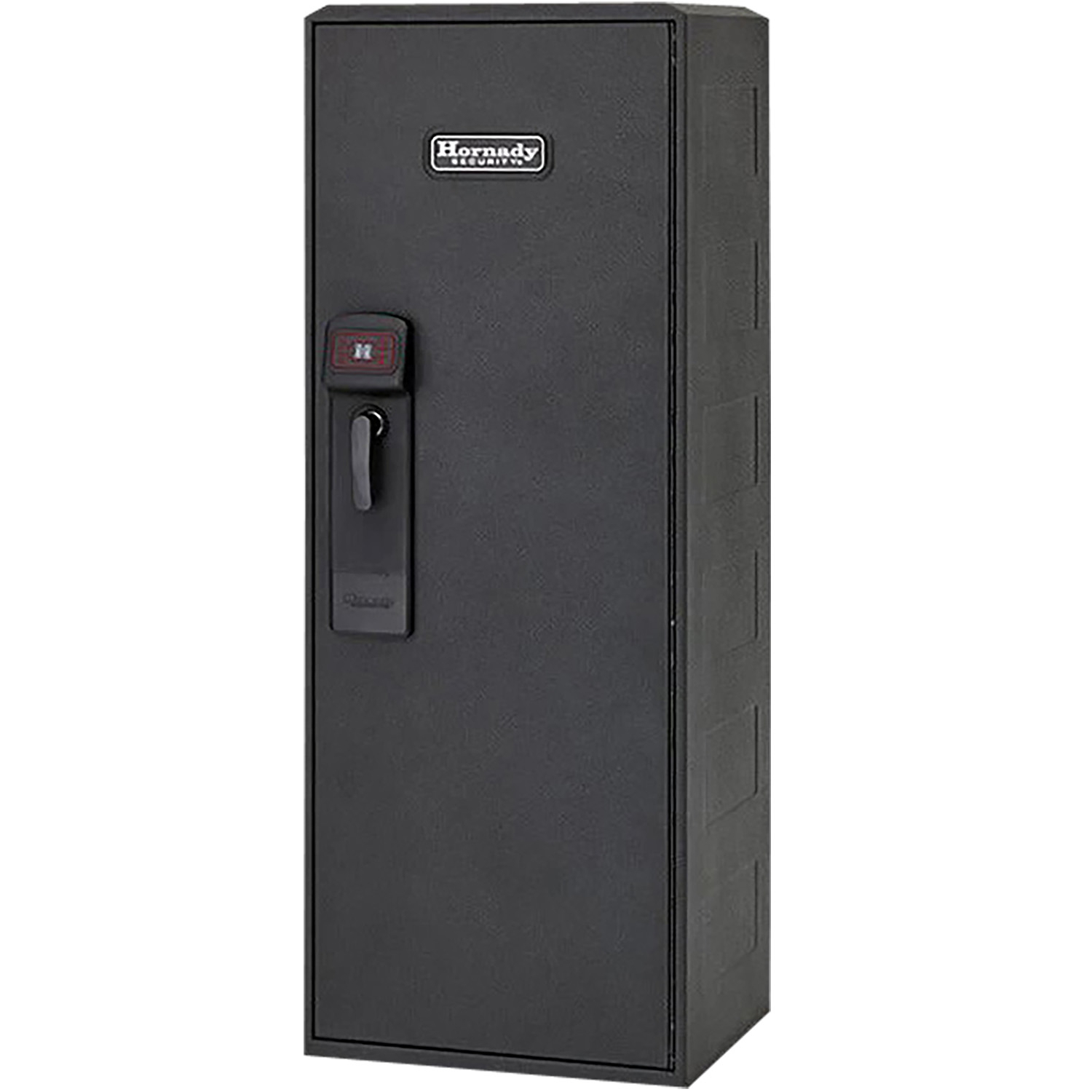 Hornady Rapid Safe Ready Vault Rfid With Wifi 52.2 H X 20 W X 15.1 D
