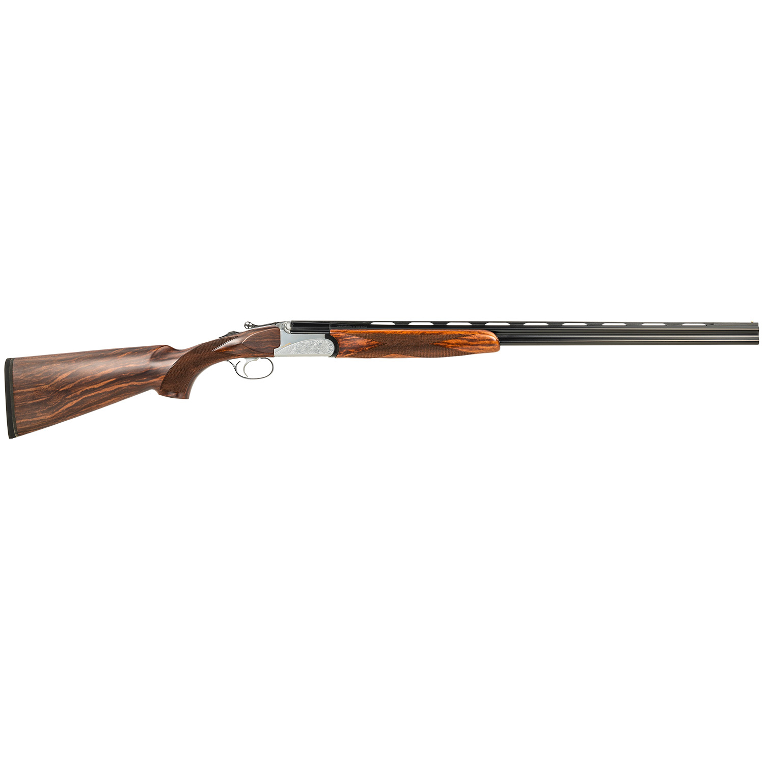 FAUSTI15402 Caledon 410G 3 28 Wood Laser
