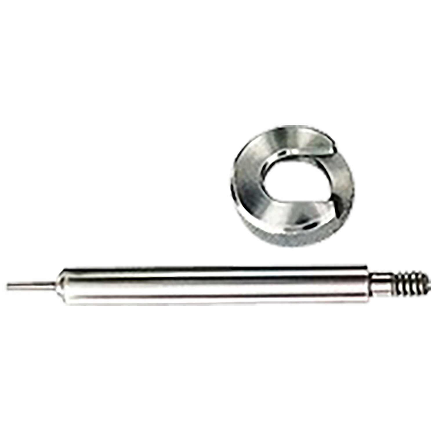 Lee 91340 Gauge Holder 6MM Creedmoor