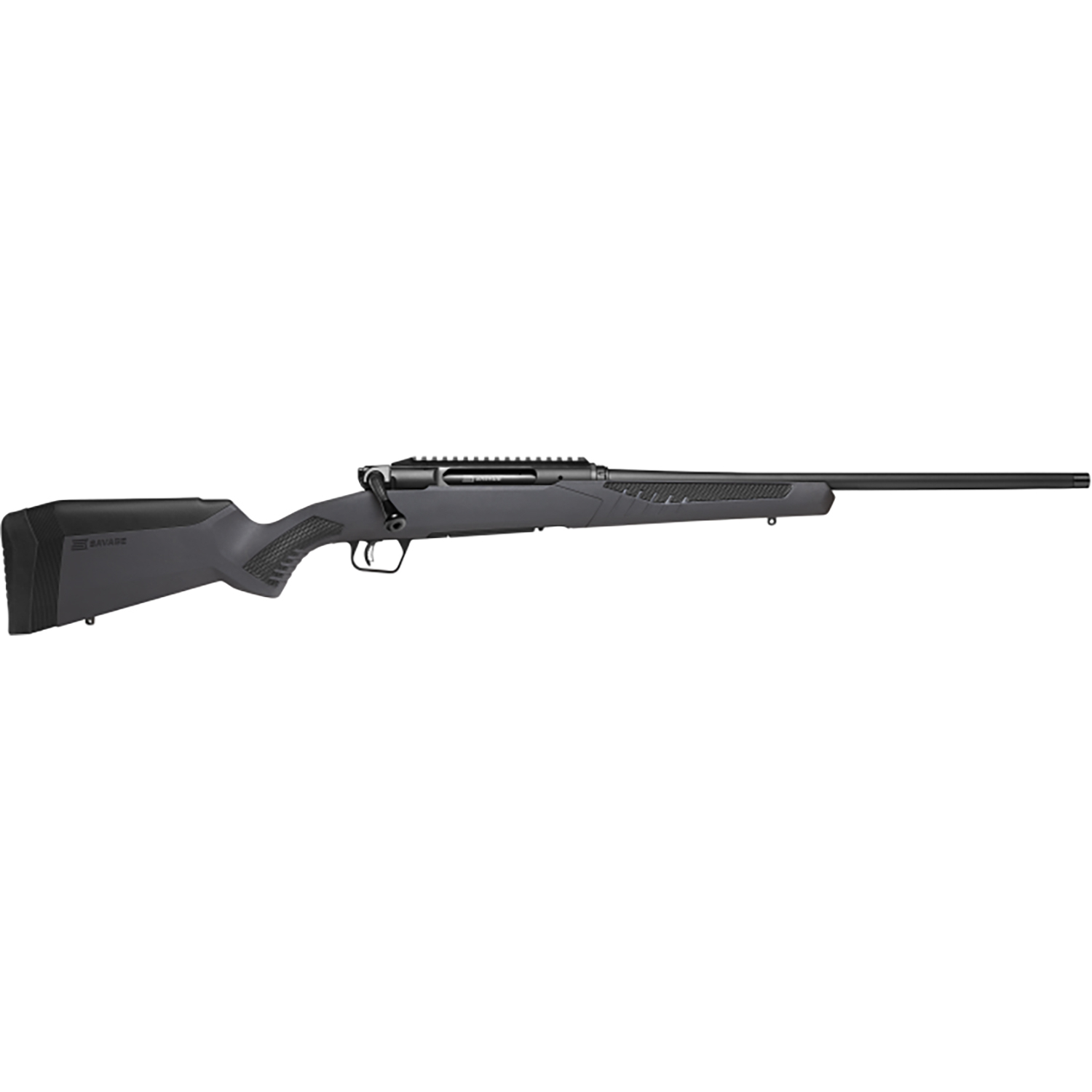 Sav Impulse Drvn Hntr 308 18B