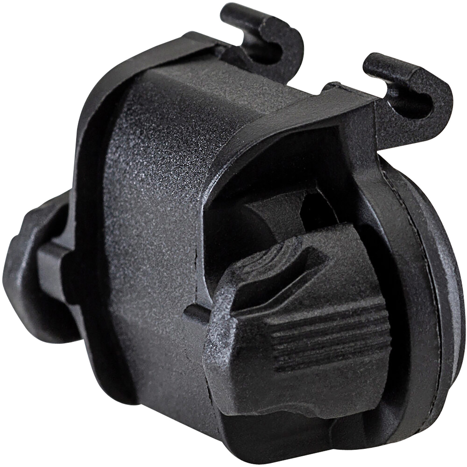 Surefire Z-xbc Switch Assembly for X300/X400/XH Series - Black