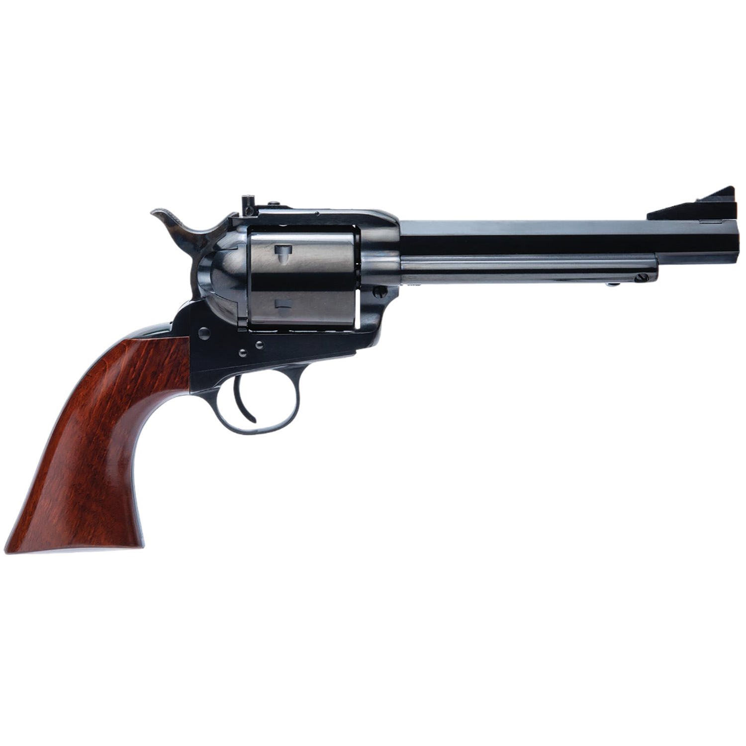 Cim Badboy Pw 44MAG Rev 6B
