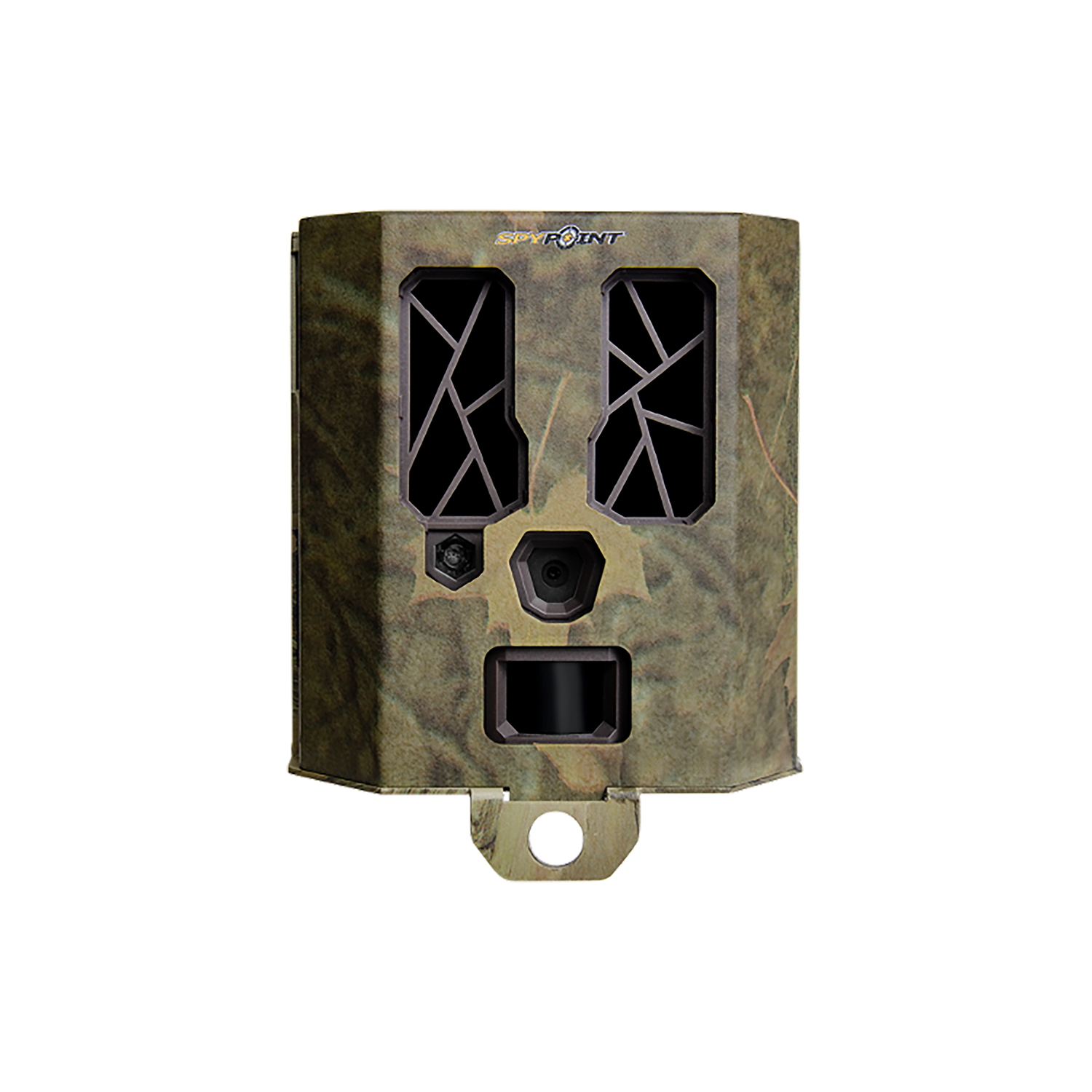 Spypoint SB-400 Steel Security Box for Game Cameras