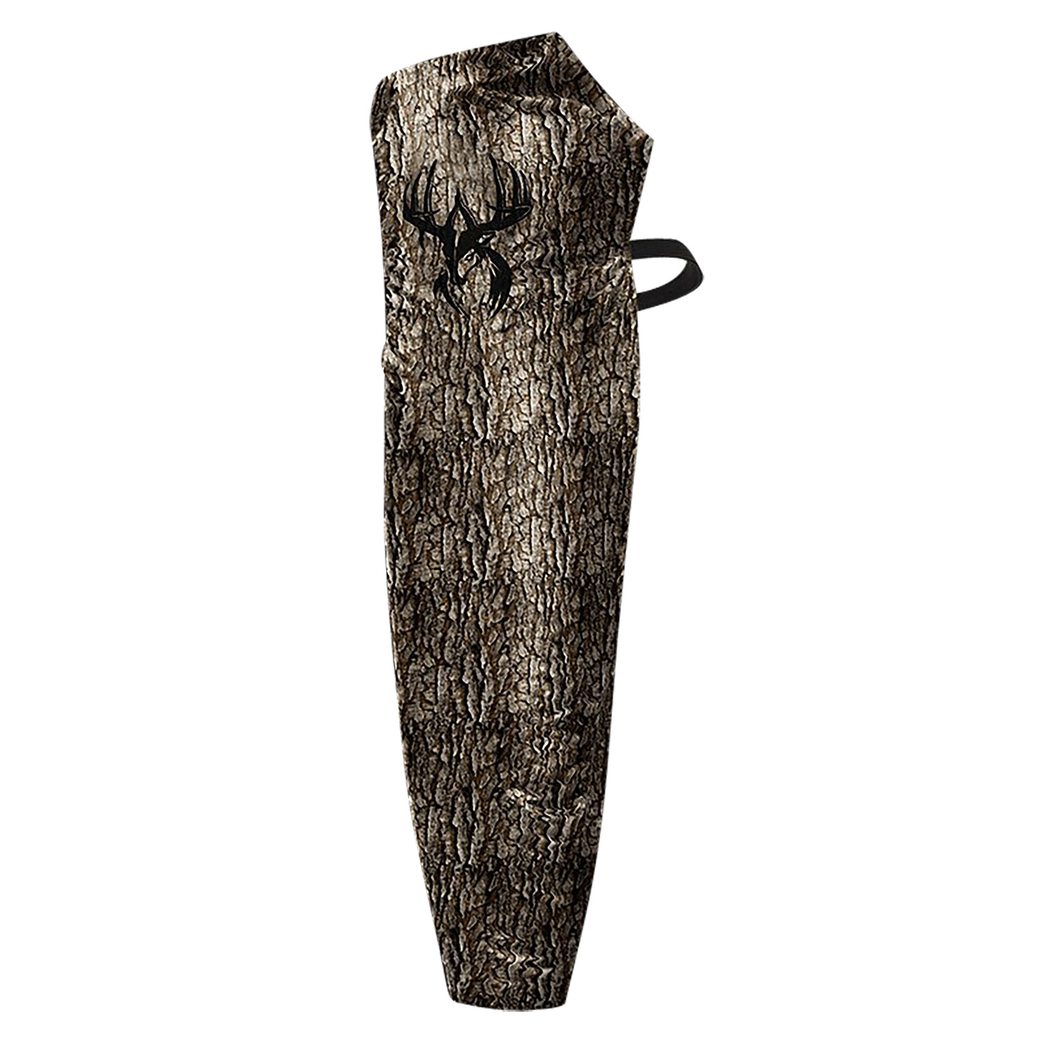 Wgi WGIFD0032 Treehugger 100LB Gravity Bag Feeder