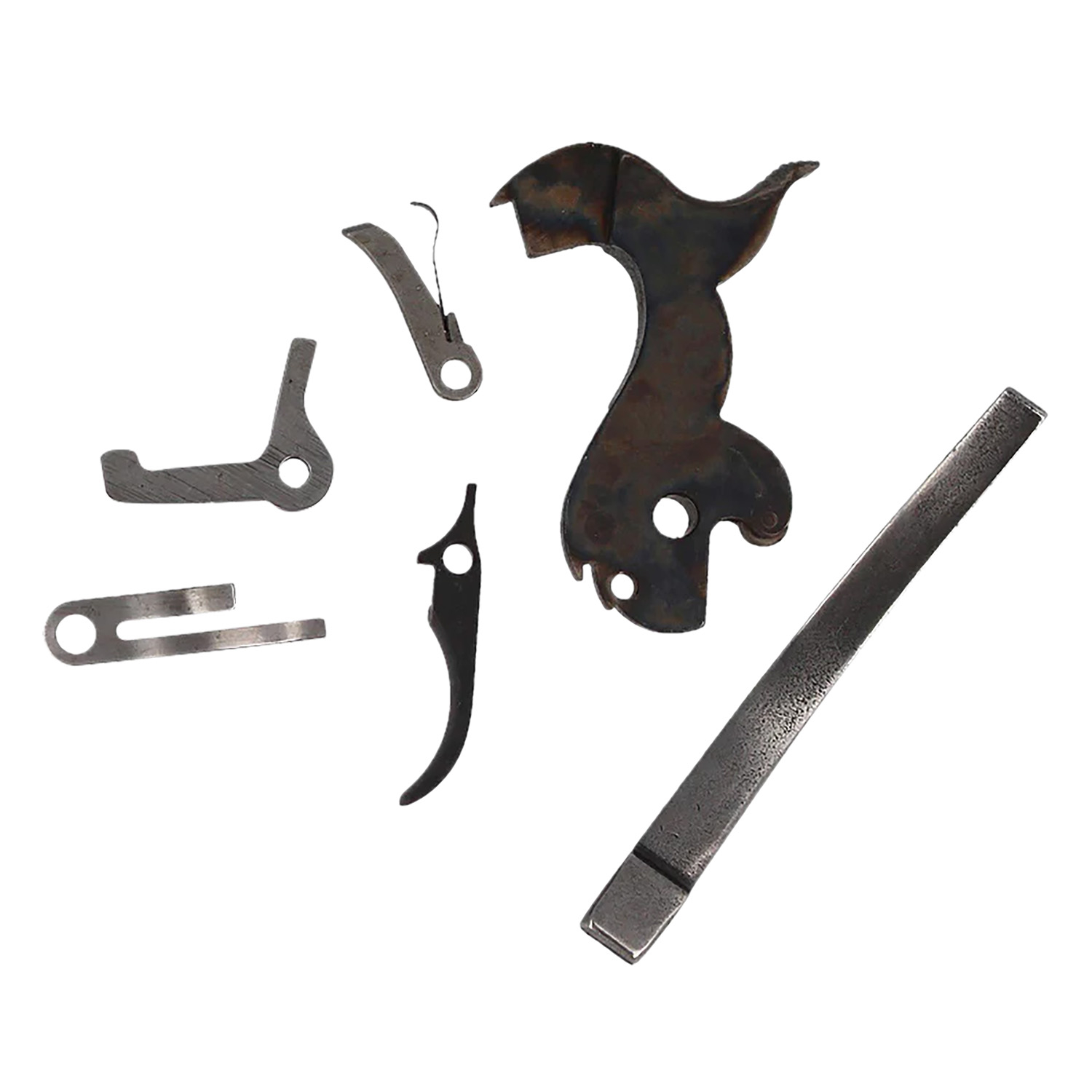 Pietta PAF58K 1858 Army Parts Kit