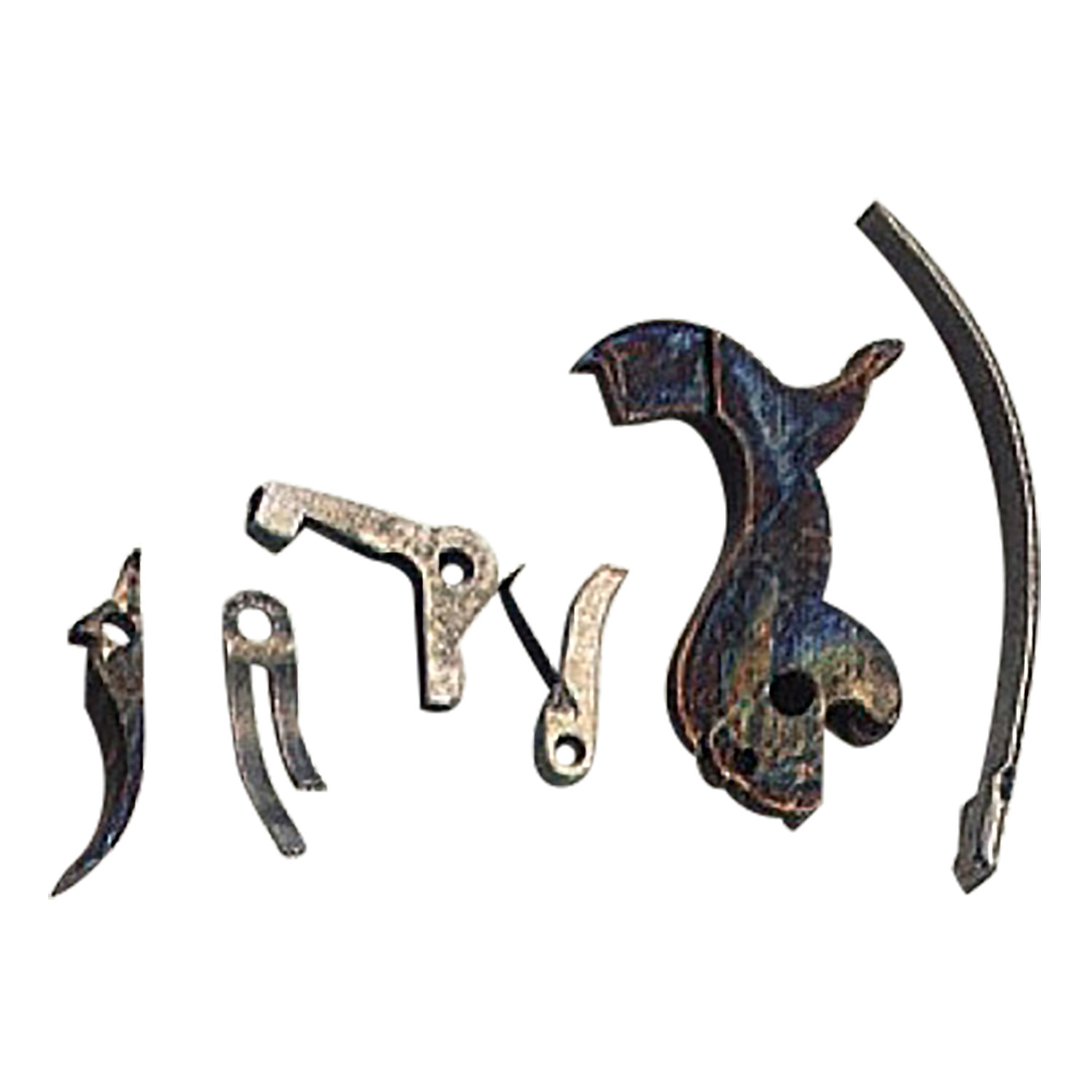 Pietta PAF51K 1851/1860 Parts Kit