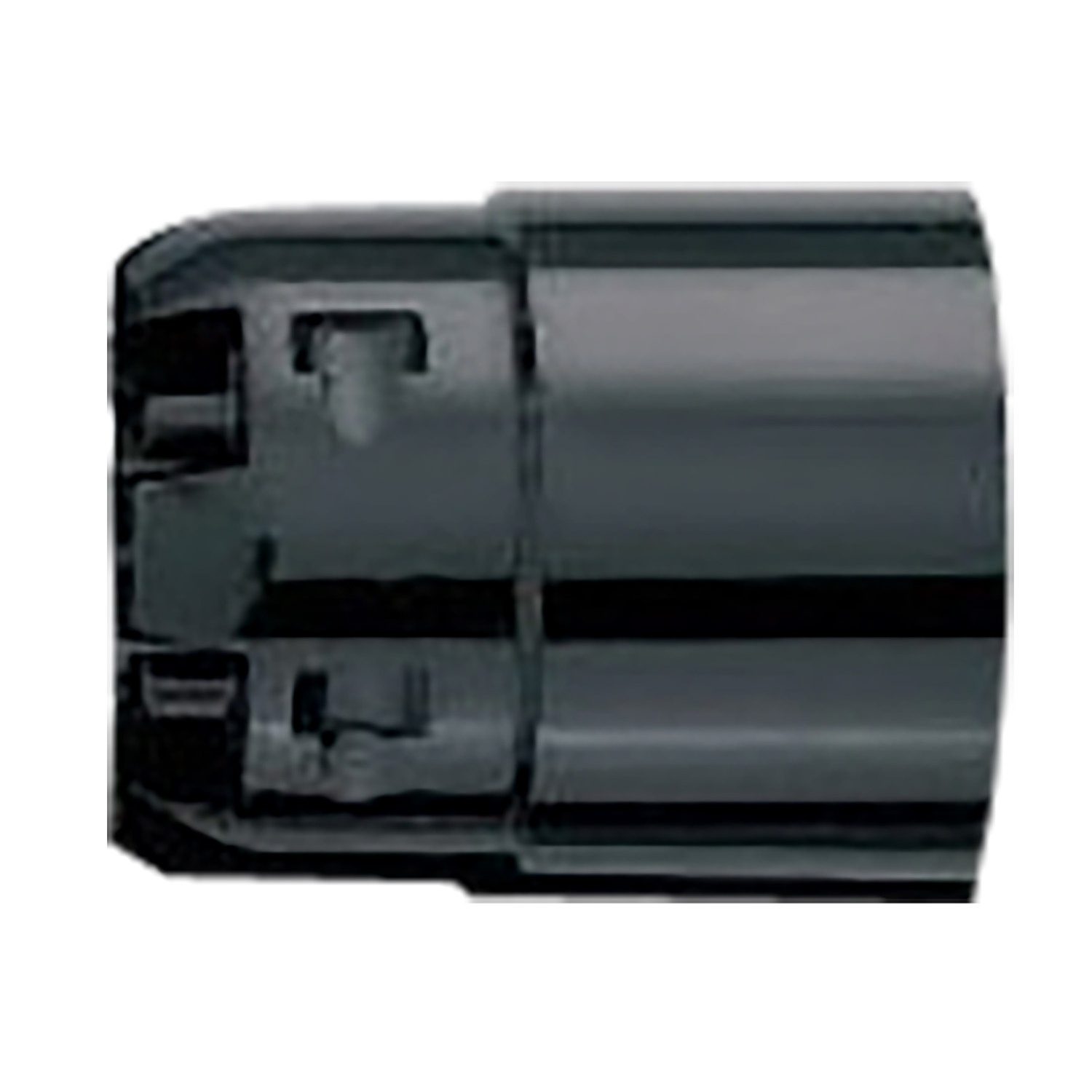 Pietta PAF5111/44BR 1851 Navy 44 Cal Spare Cylinder