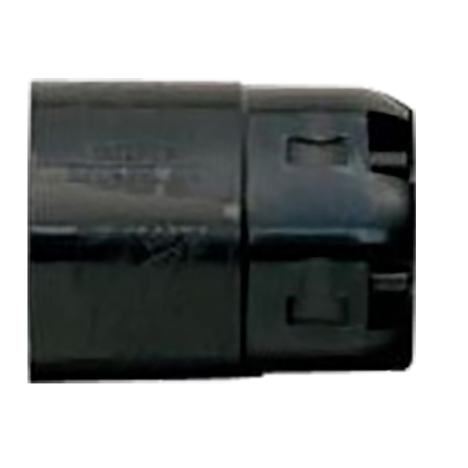 Pietta PAF6012 1860 Army .44 Cal Spare Cylinder