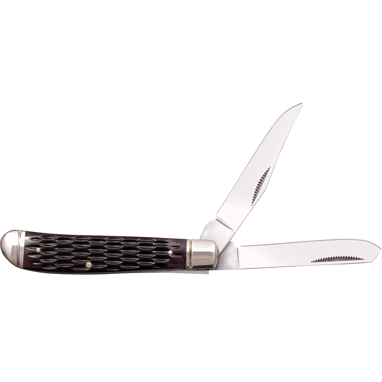Cold Steel Mini Trapper 2.60/2.70 Folding Knife
