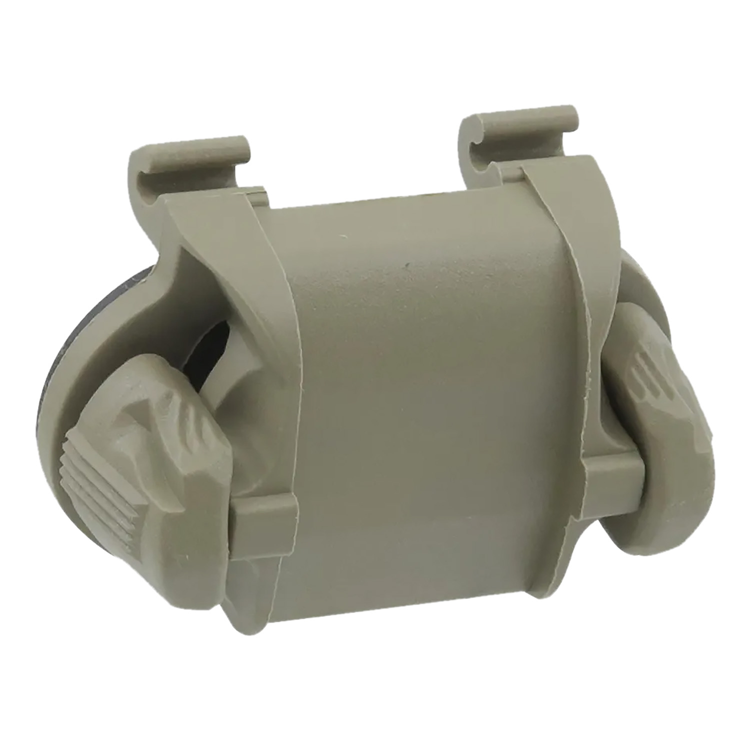 Surefire Z-xbc Switch Assembly Tan for X300/X400/XH30