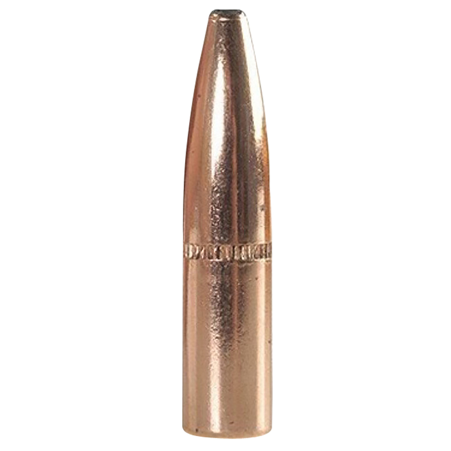 Speer TB284H1 Bull .284 175GR Lead 50/5