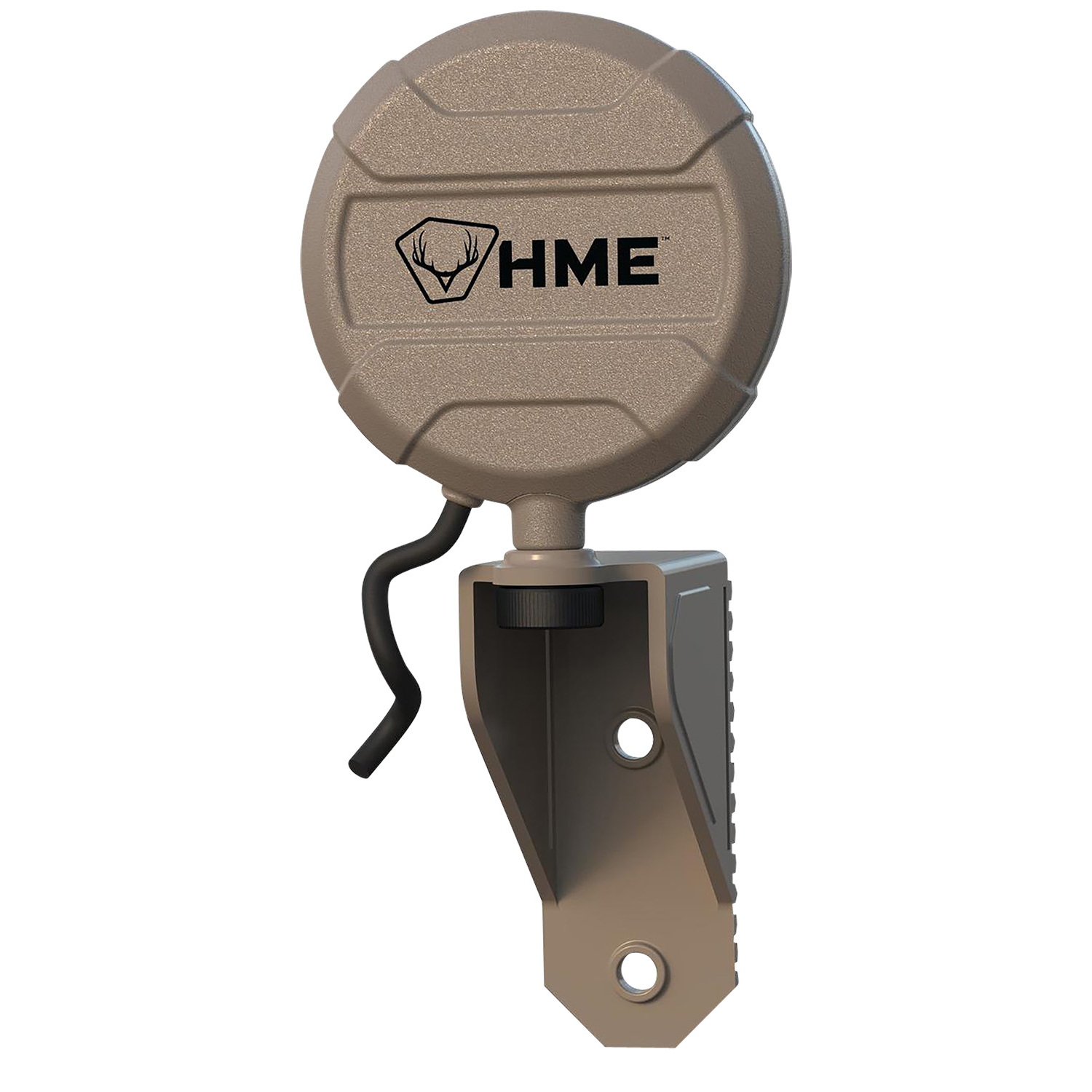 Hme Clrant External Antenna Signal Booster