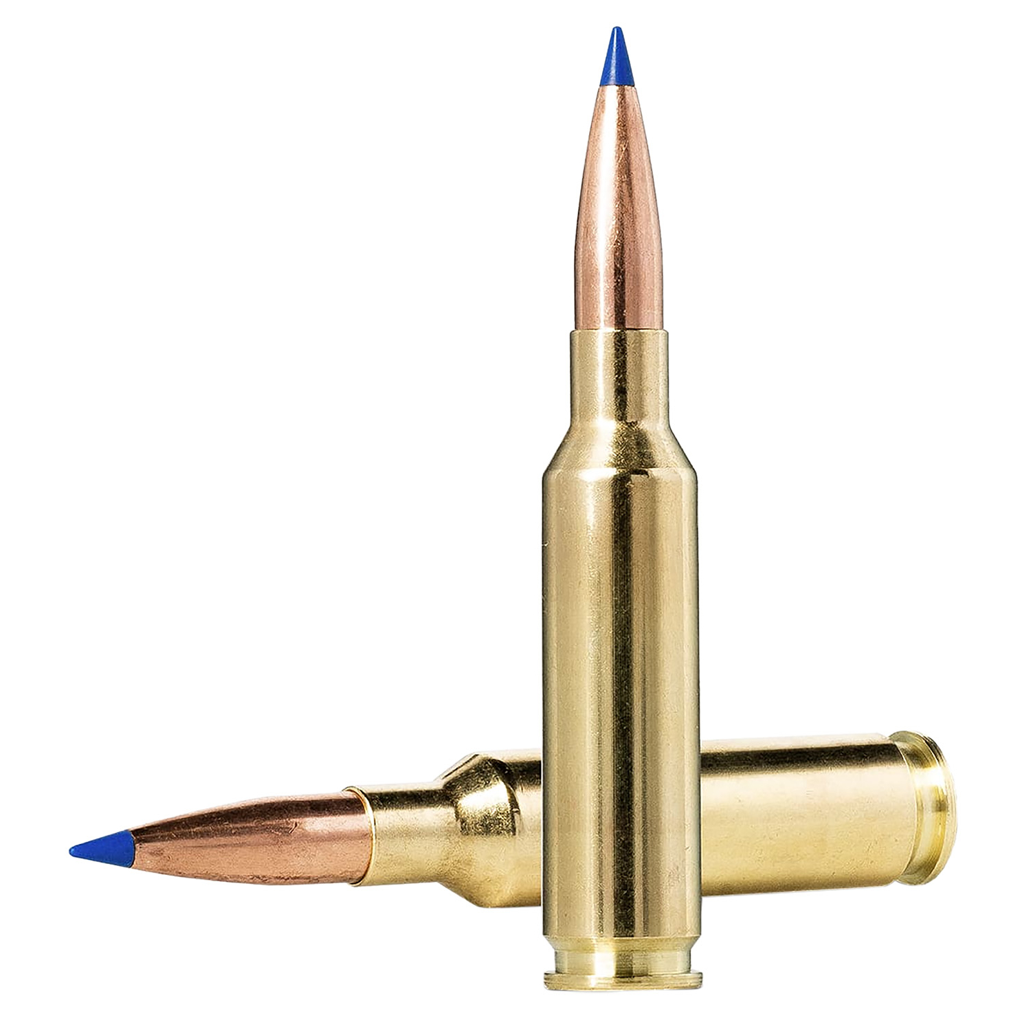 Norma Bondstrike 6.5 Creedmoor 143GR 20RDS Ammo
