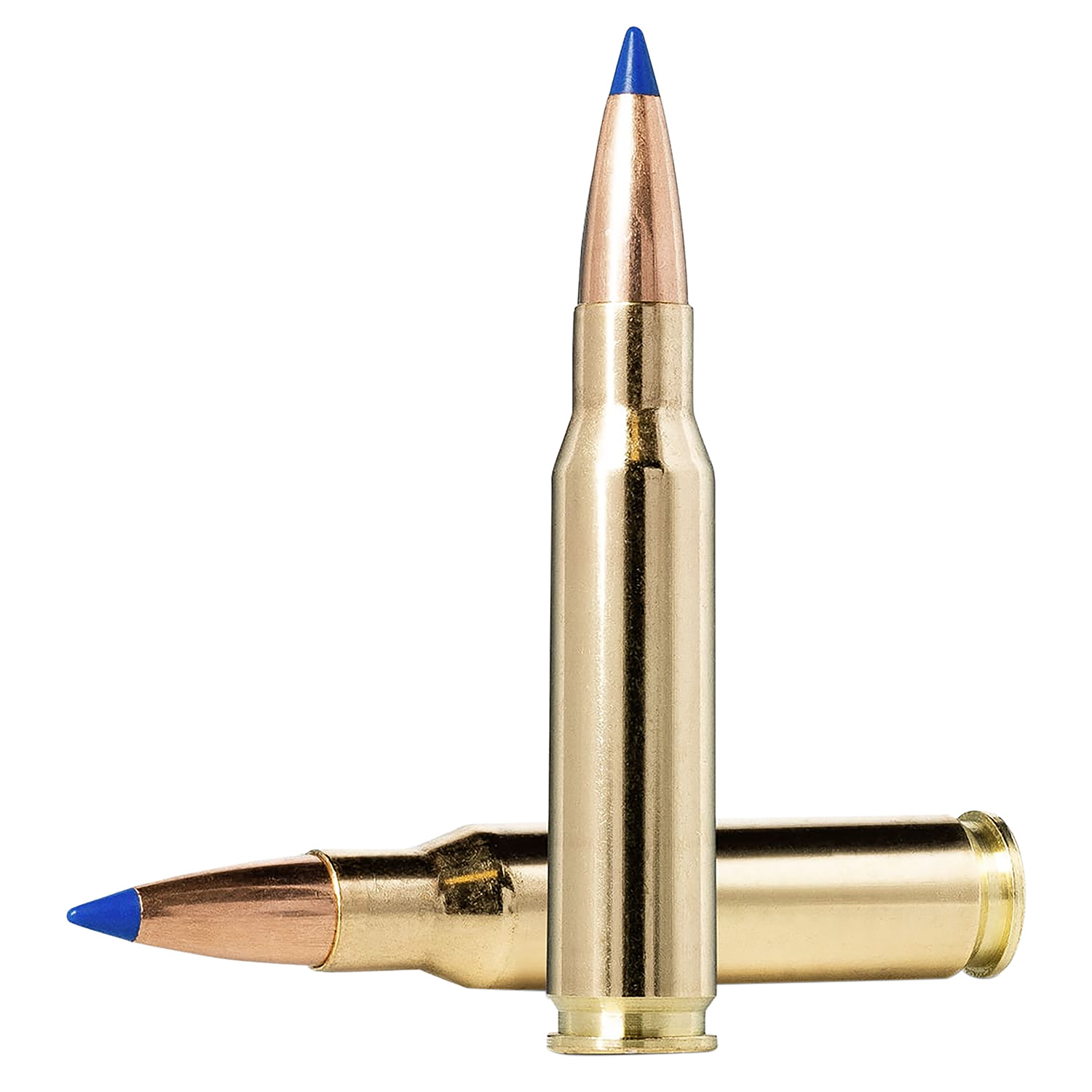 Norma Bondstrike .308 Win 180GR 20RDS Ammo