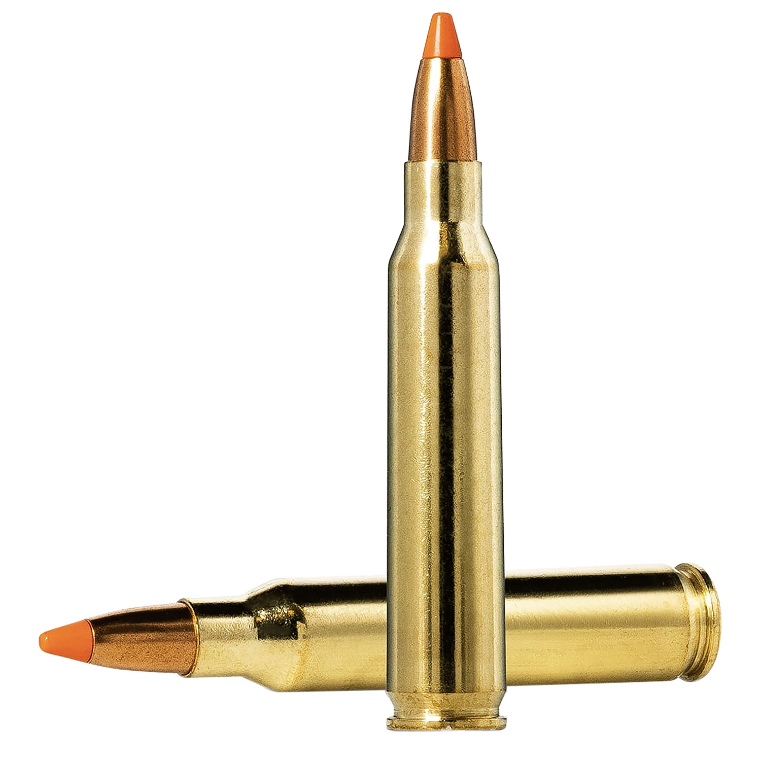 Norma .223 Rem Tipstrike Varmint 55GR 20RDS