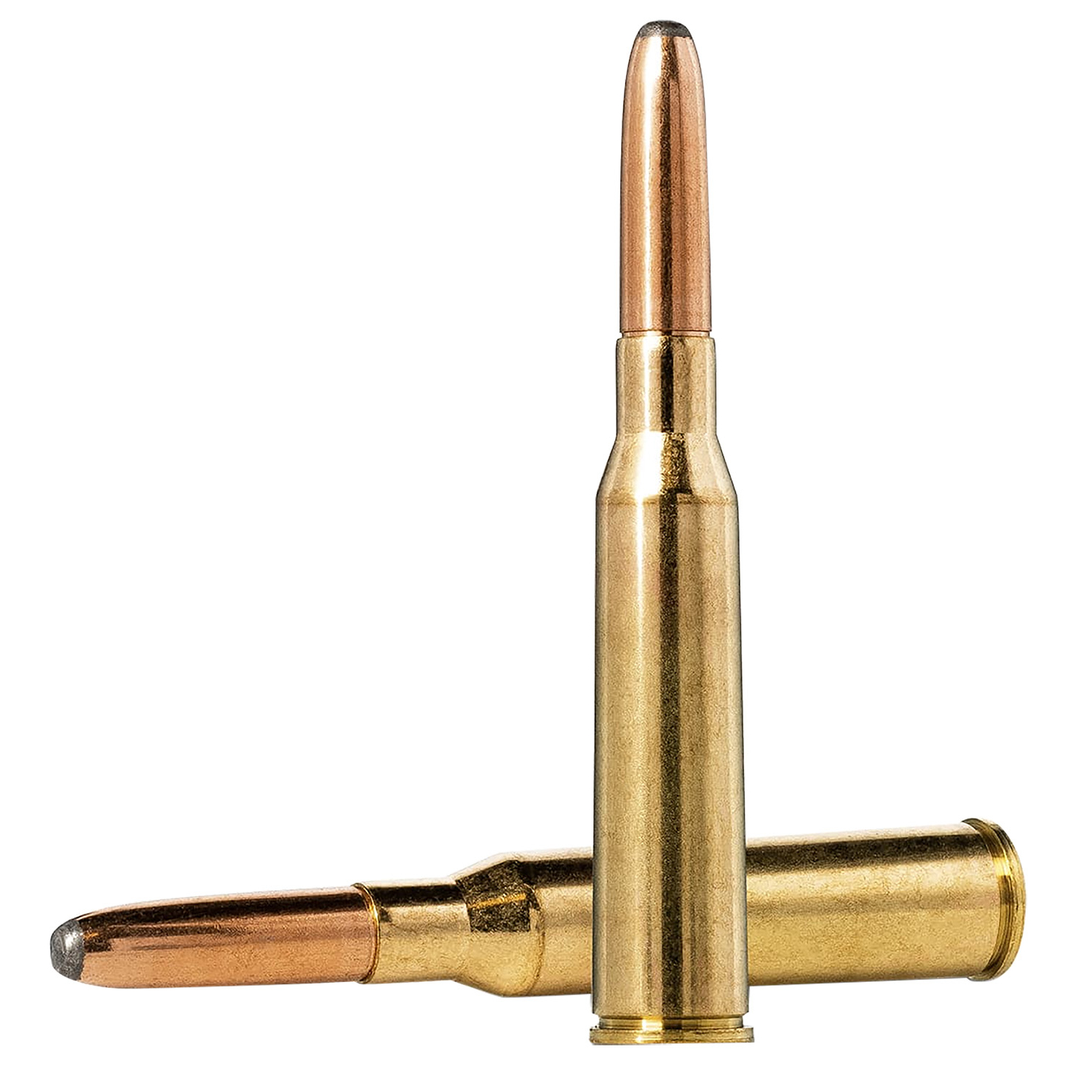 Norma Whitetail 7.7 Jap 174GR Soft Point 20 Rounds