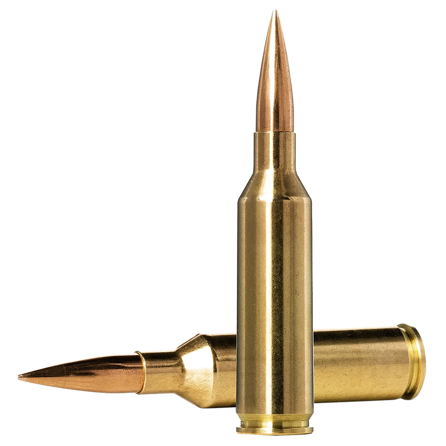 Norma Golden Target 6.5 Prc 143GR Bthp 20RDS