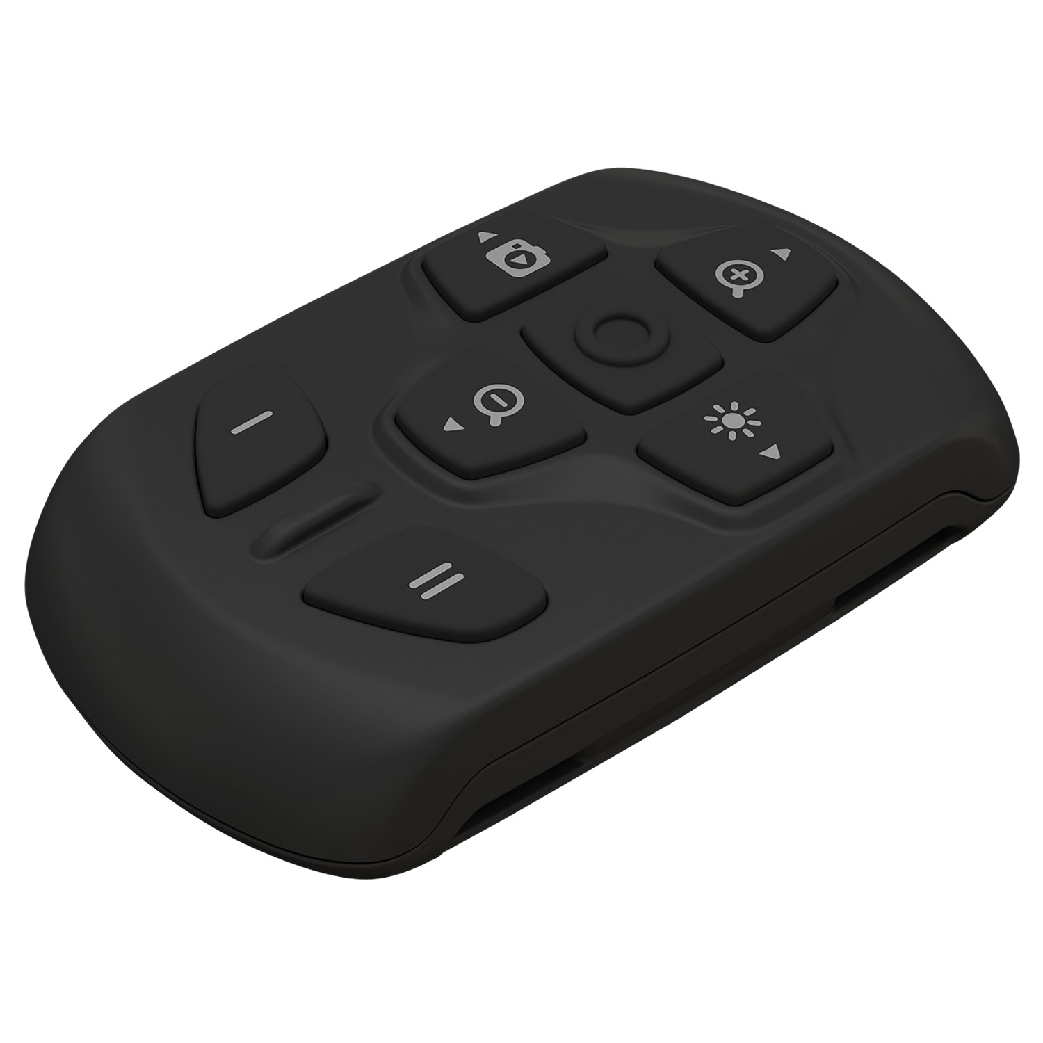 Atn X-trac 5 Tactical Remote Control