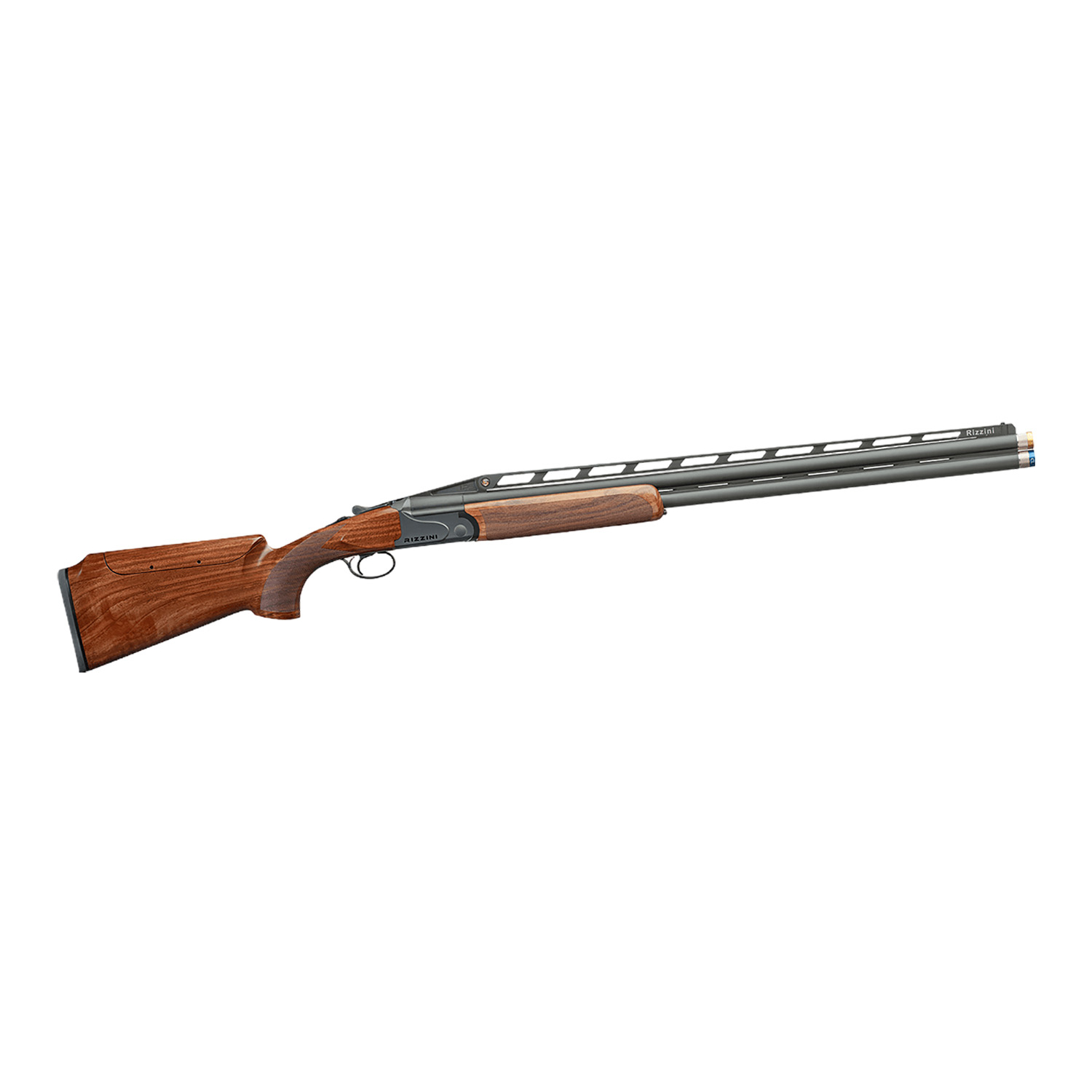Rizzini BR110 Sporter Ips 12 Gauge 2RD 30 Walnut