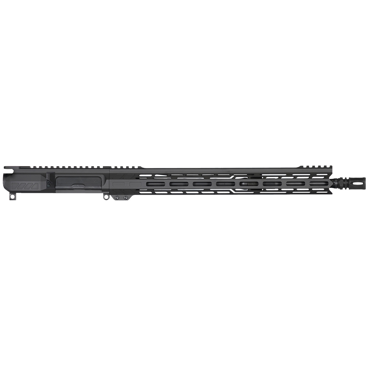 Cmmg Resolute MK4 5.56X45 Nato 16.10 Upper Group